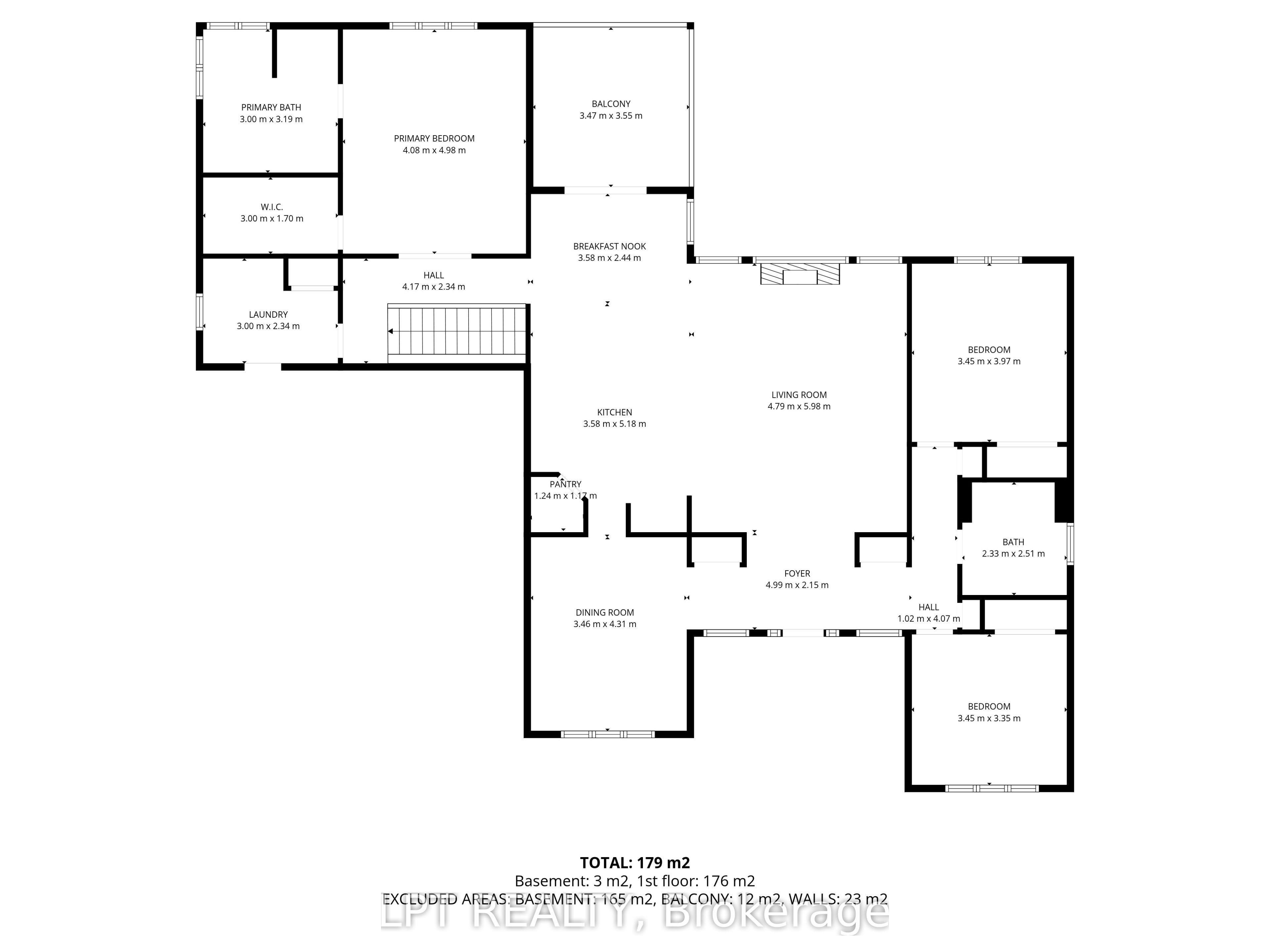 23 Skeel Court Property Photo 35