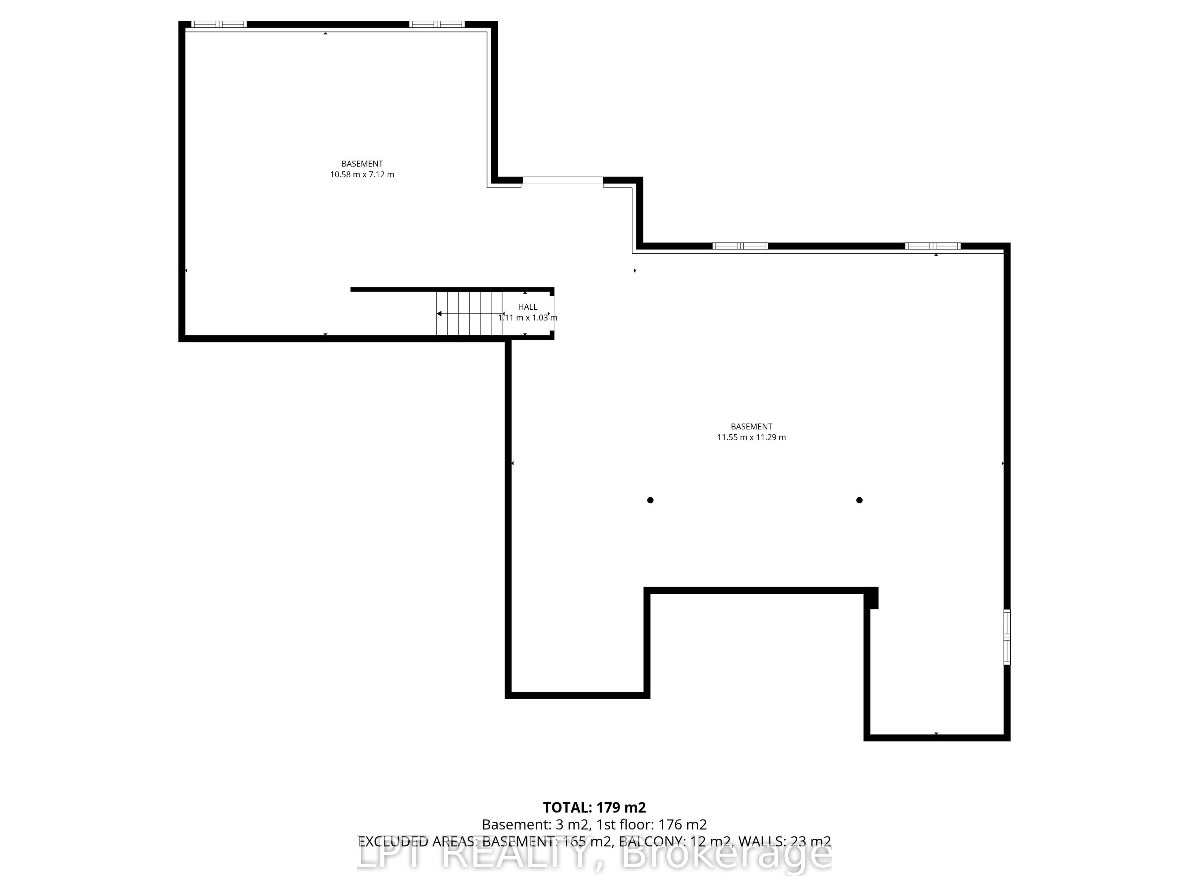 23 Skeel Court Property Photo 36