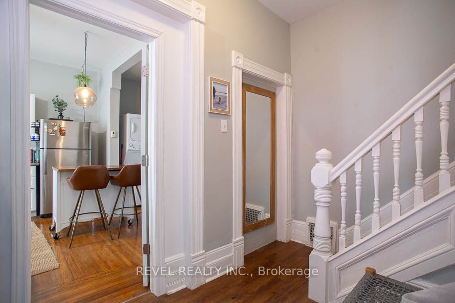 193 Chatham Street 1 Property Photo 6