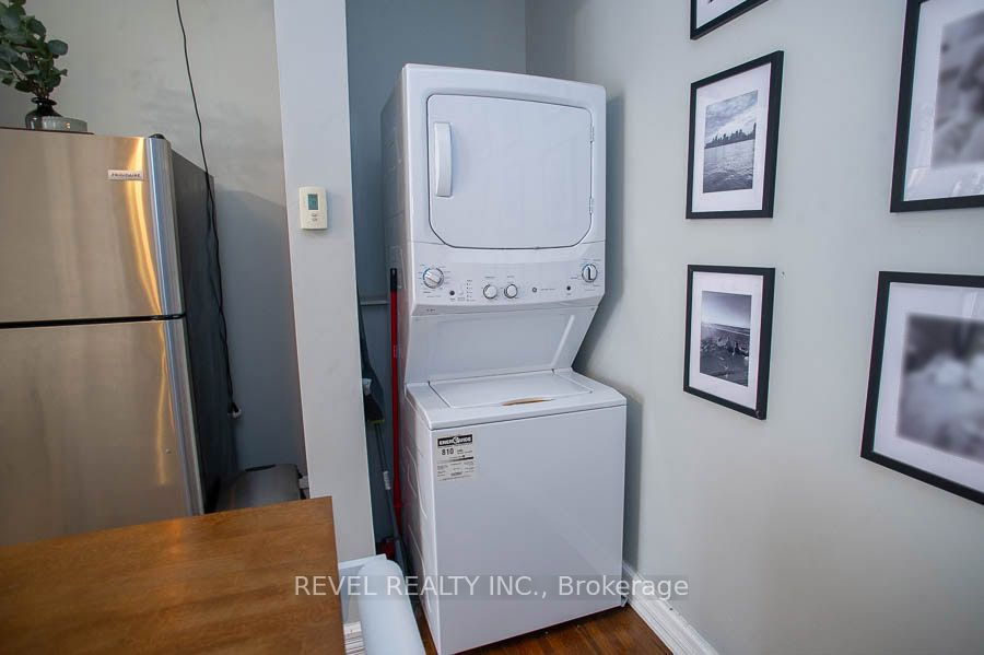 193 Chatham Street 1 Property Photo 11