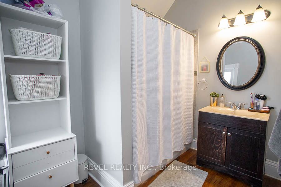 193 Chatham Street 1 Property Photo 17
