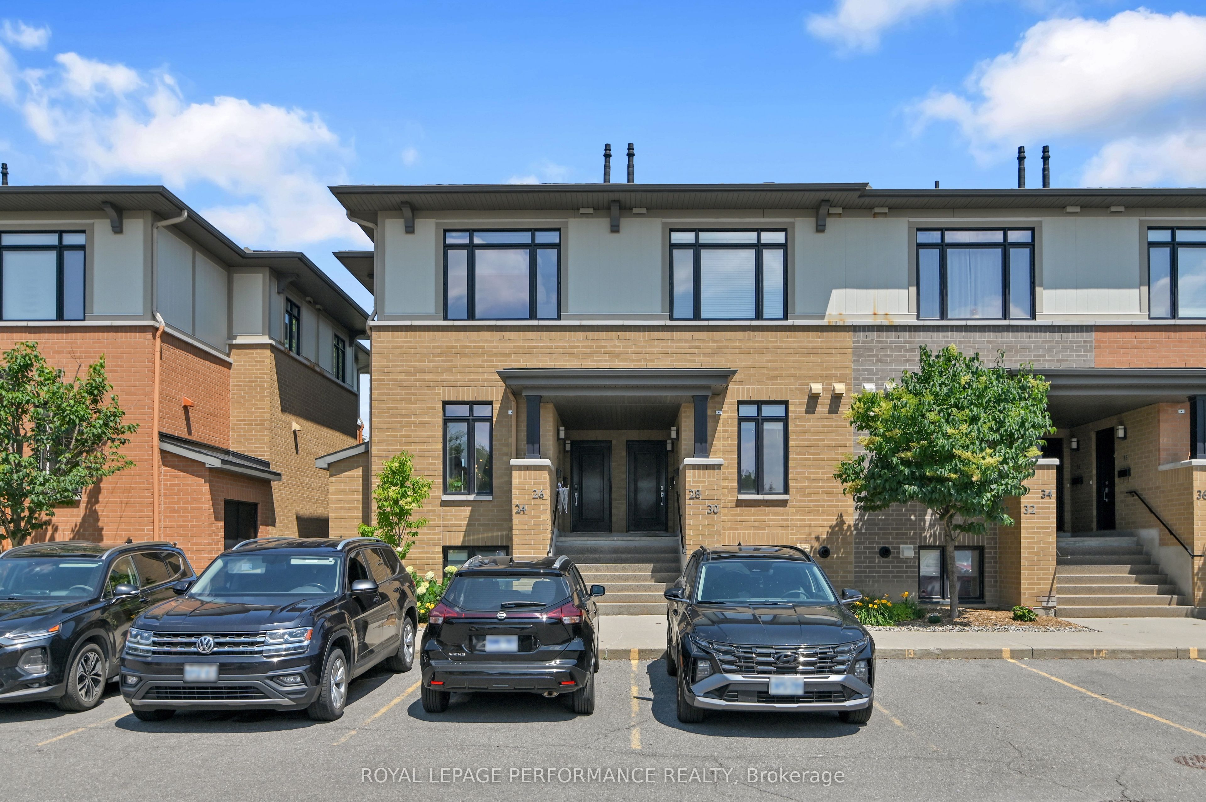 24 Bergeron Private Property Photo 1