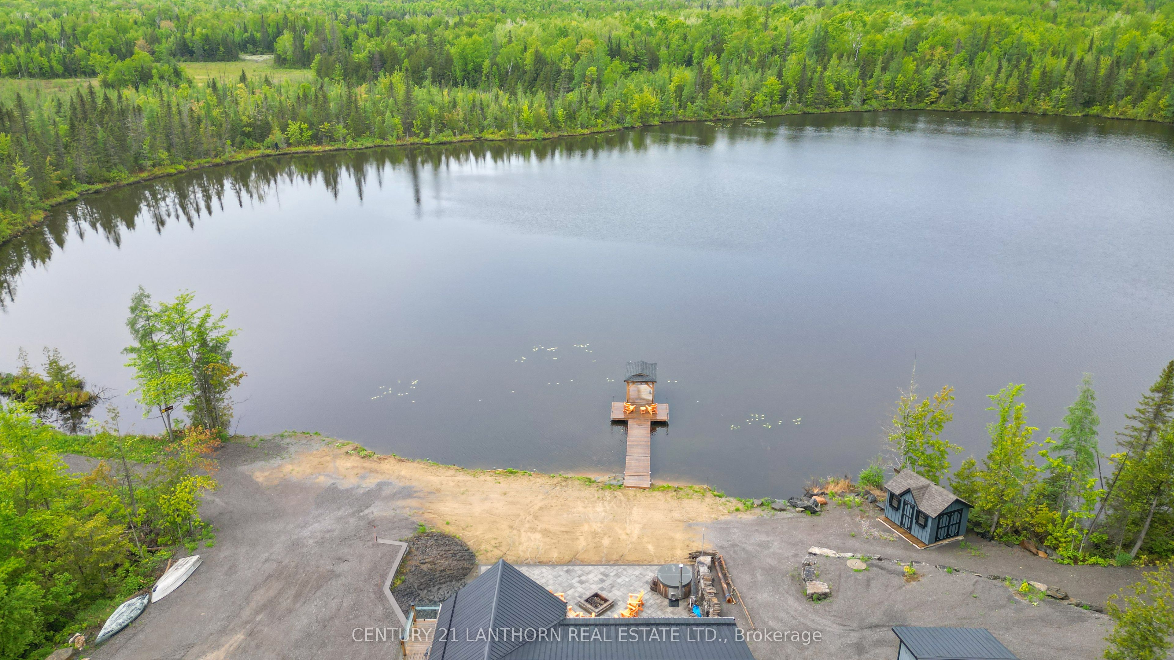 475 South Pine View Ridge Lane Property Photo 42