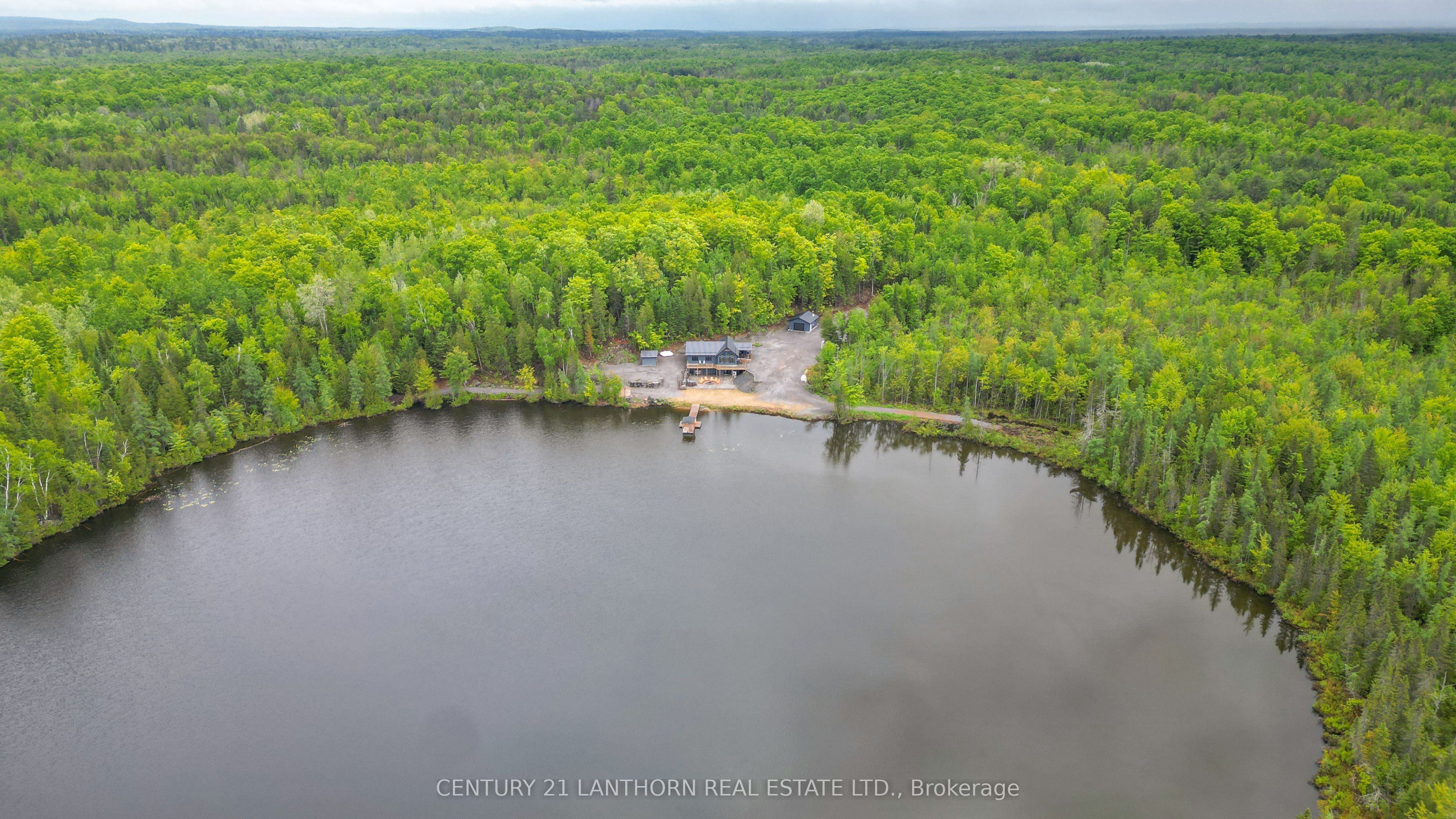 475 South Pine View Ridge Lane Property Photo 45