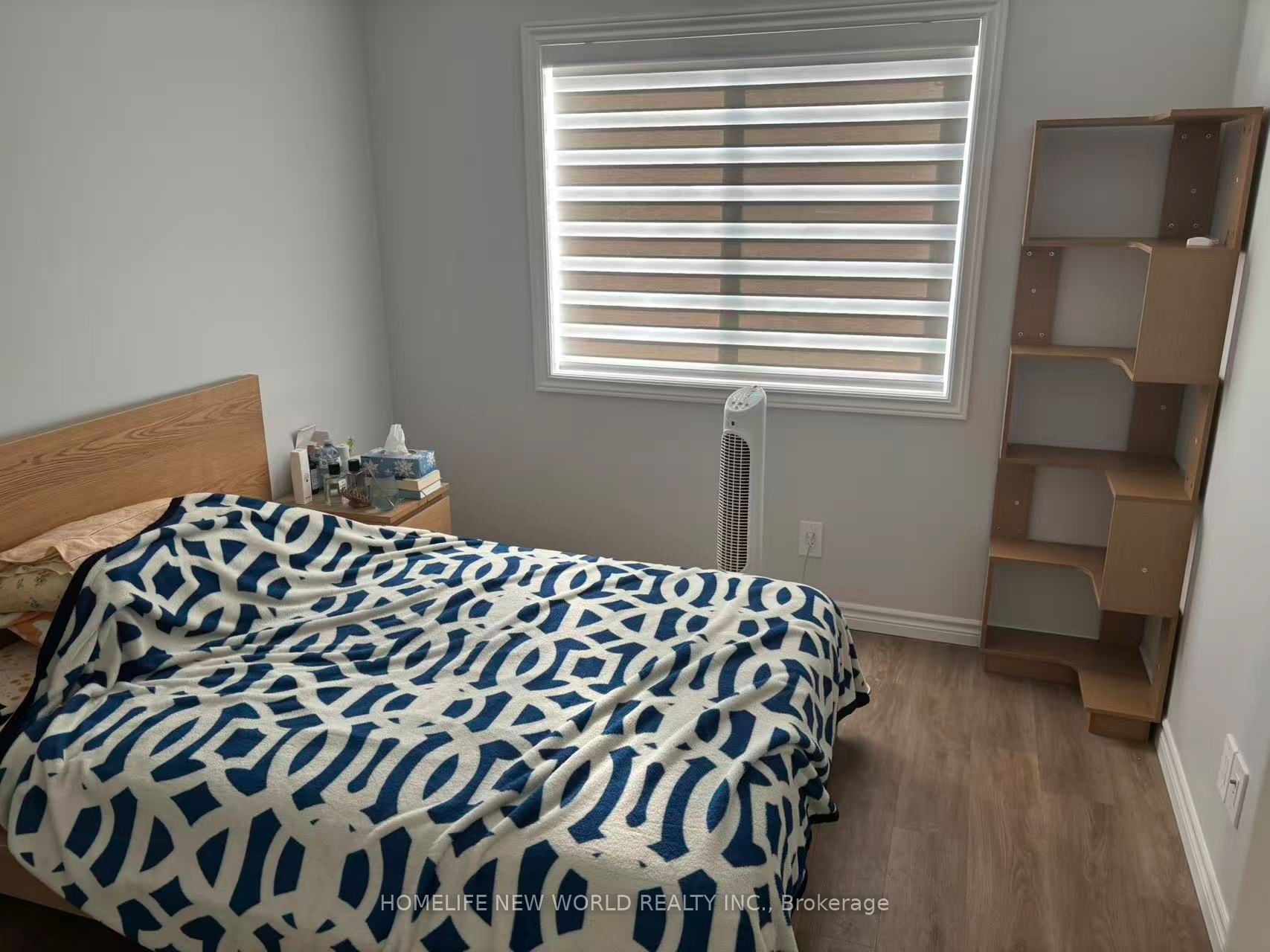 9 Otonabee Street Property Photo 5