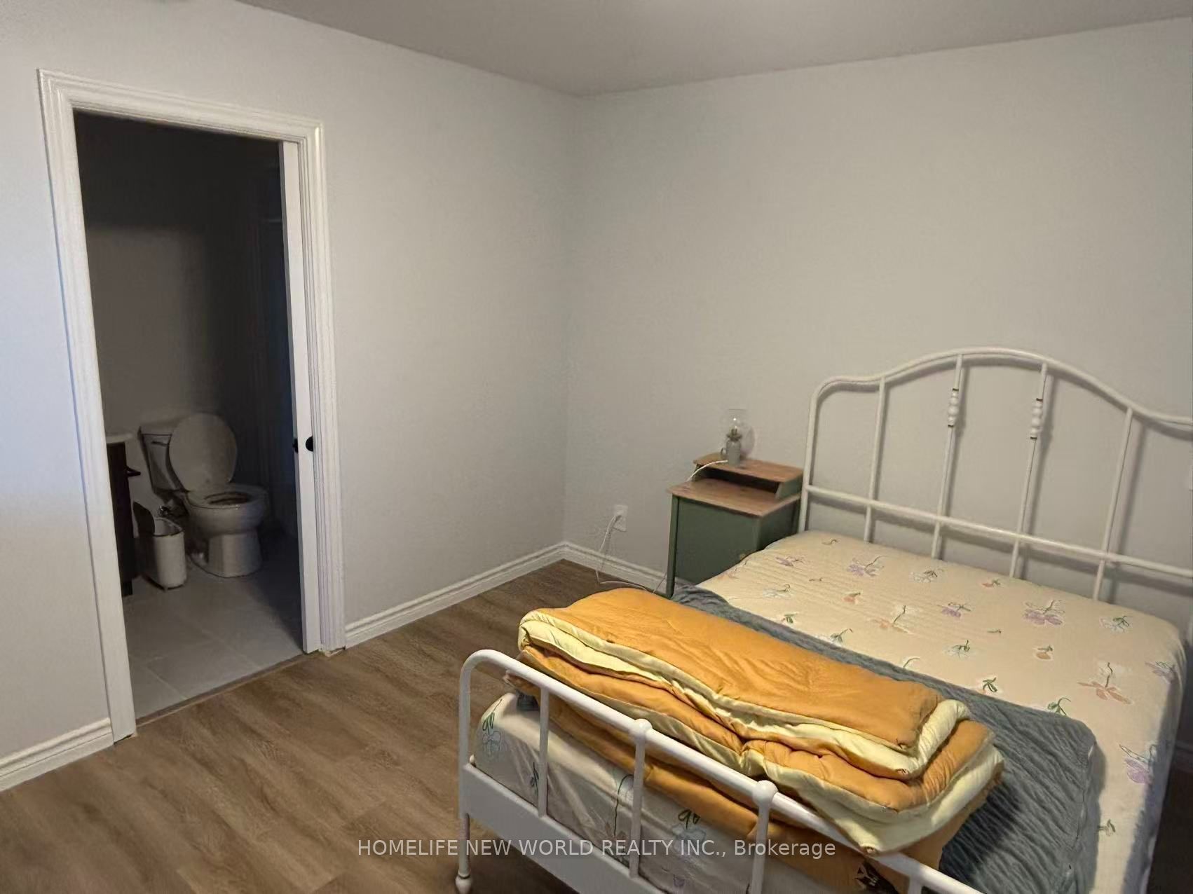 9 Otonabee Street Property Photo 6