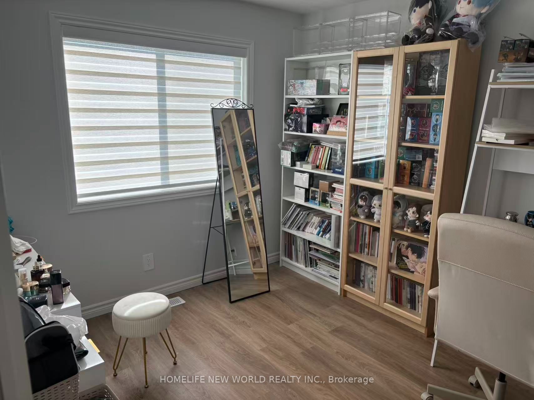 9 Otonabee Street Property Photo 7