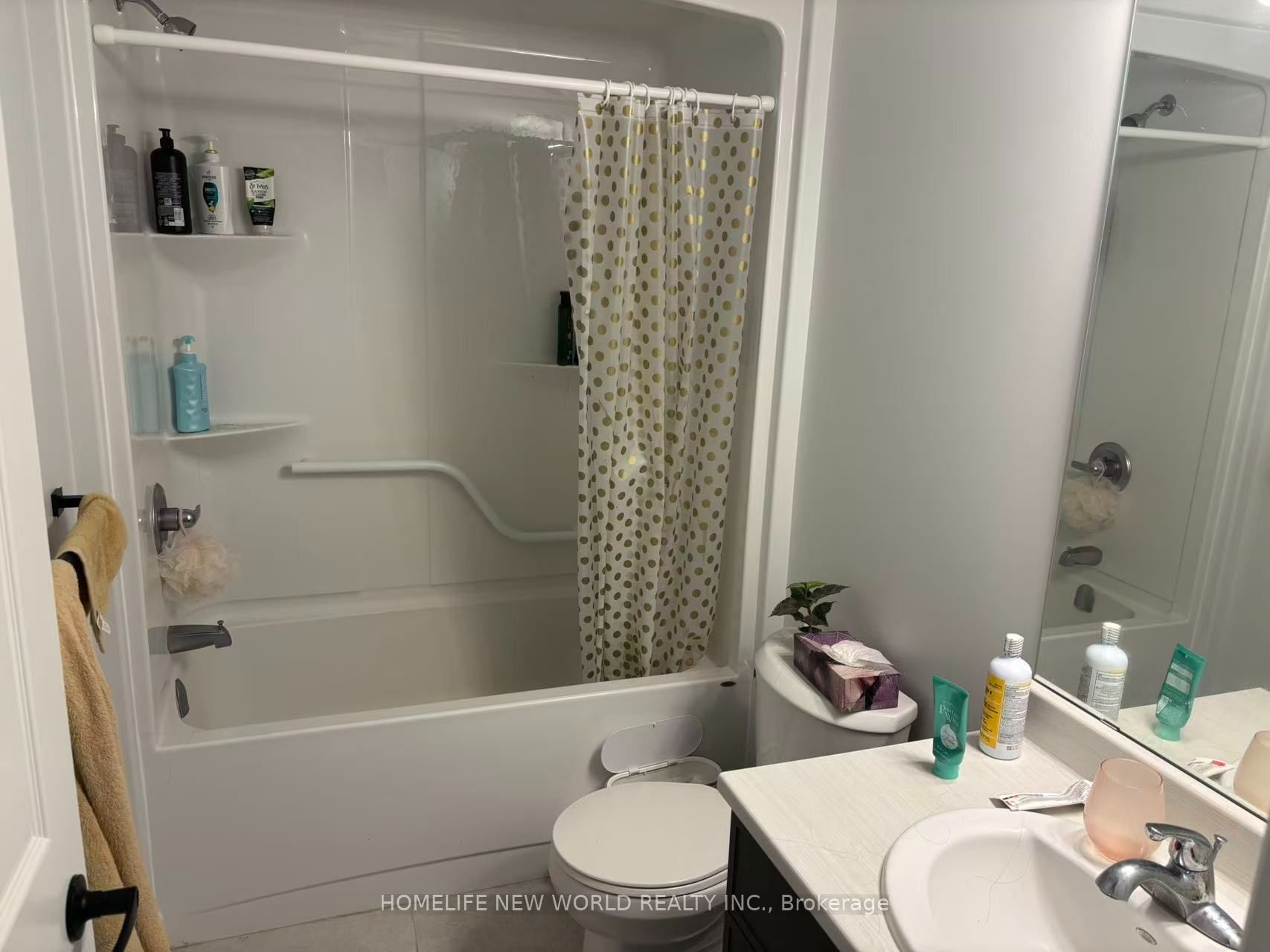 9 Otonabee Street Property Photo 8