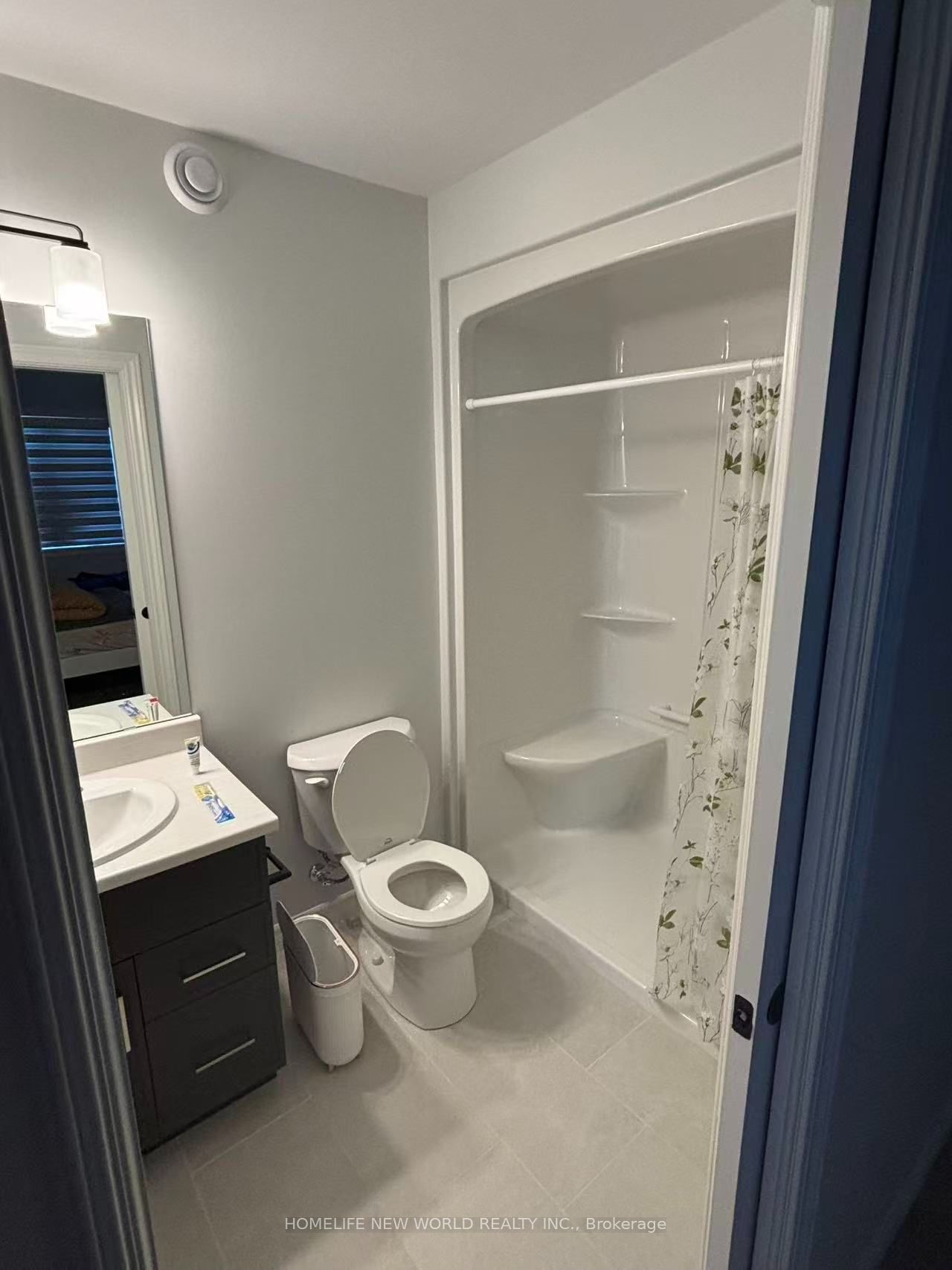 9 Otonabee Street Property Photo 9