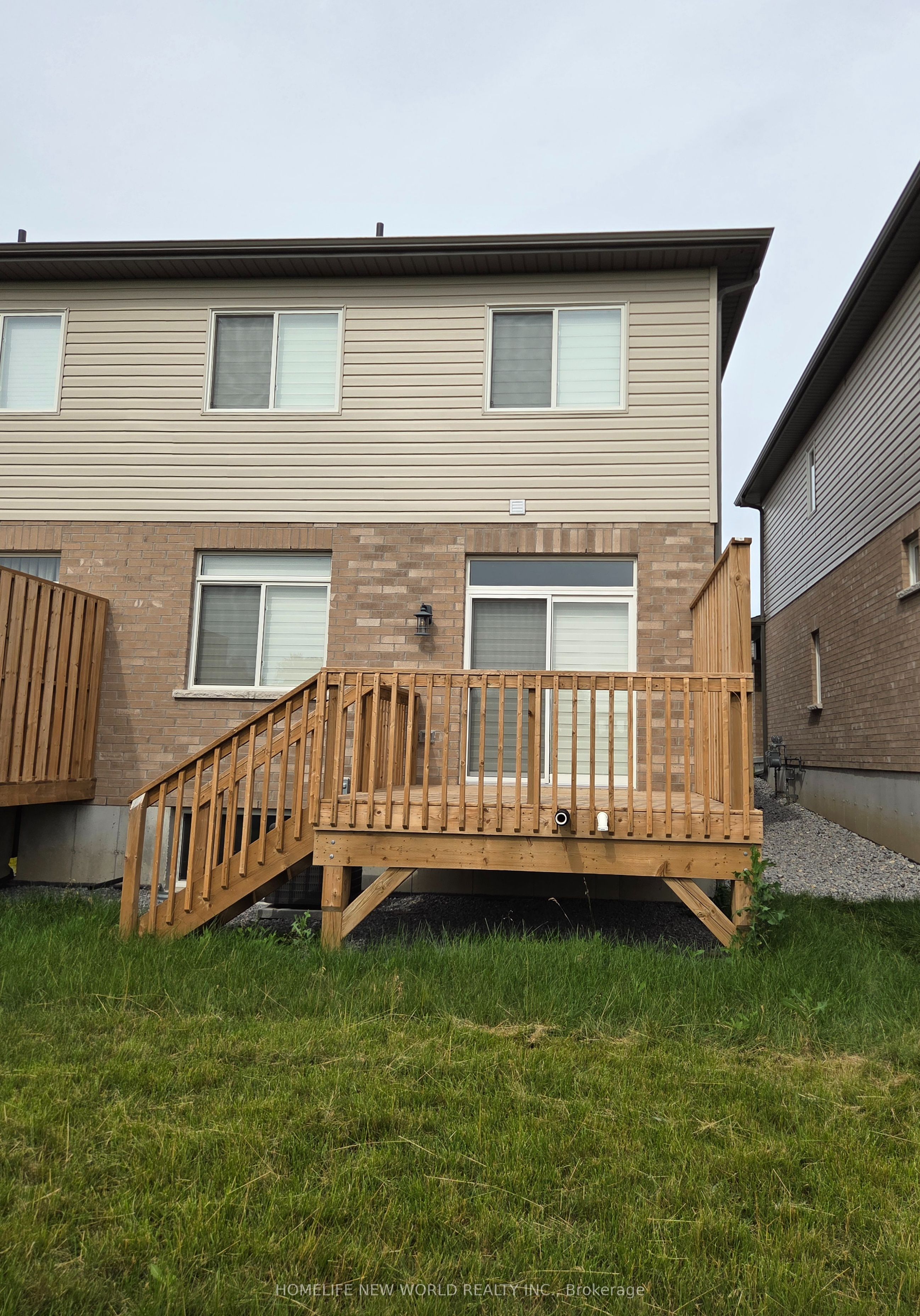 9 Otonabee Street Property Photo 10