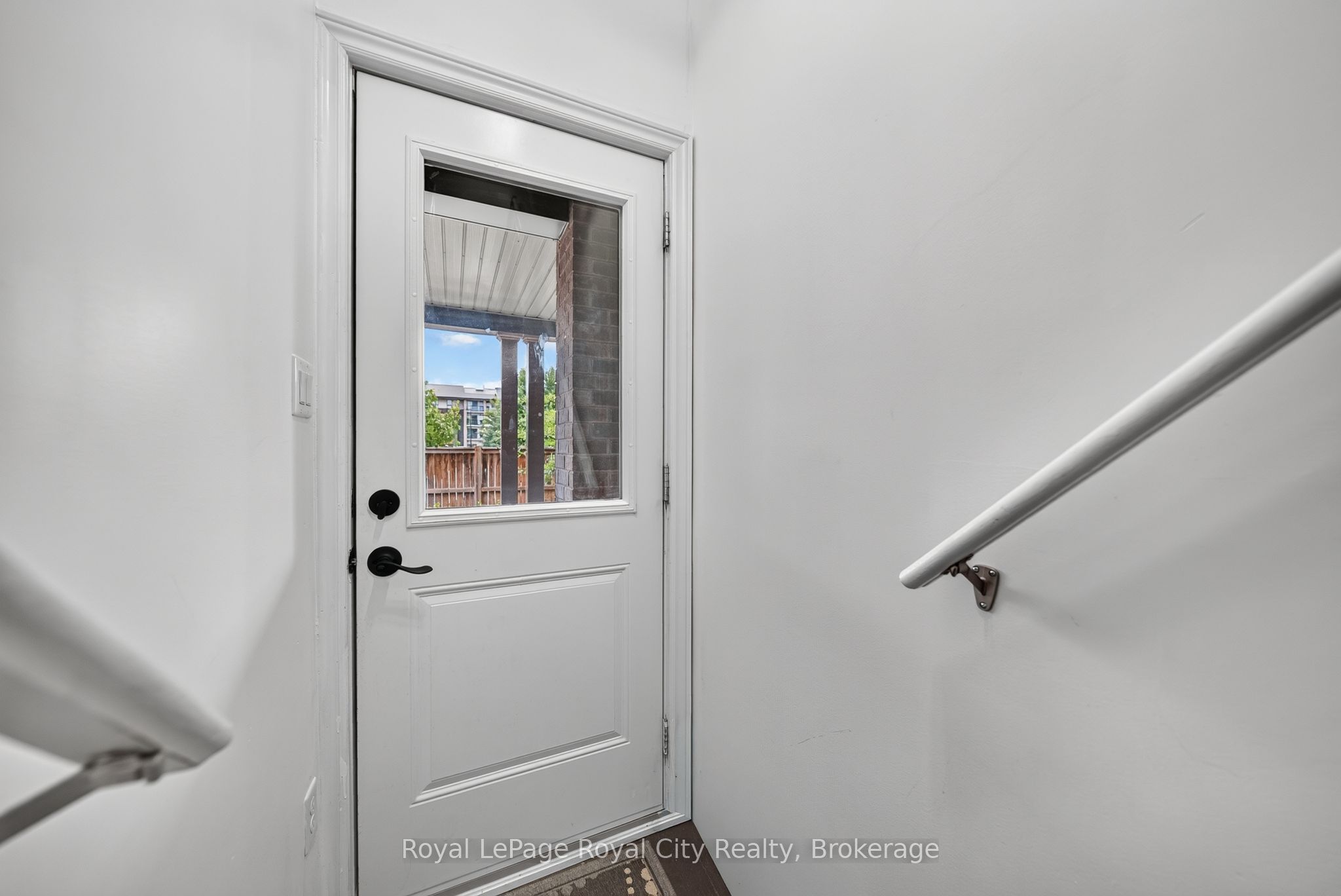 39 Kay Crescent 30 Property Photo 9
