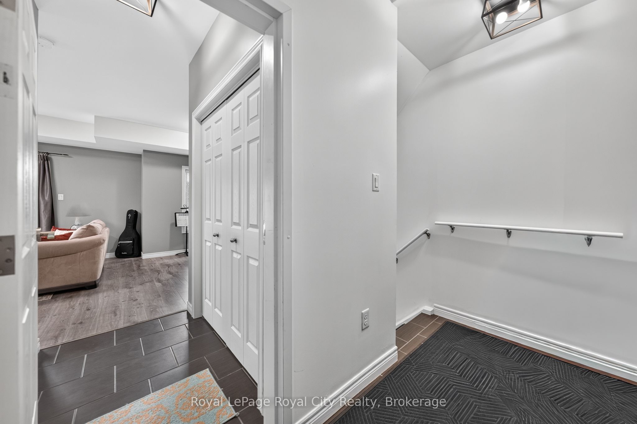 39 Kay Crescent 30 Property Photo 10