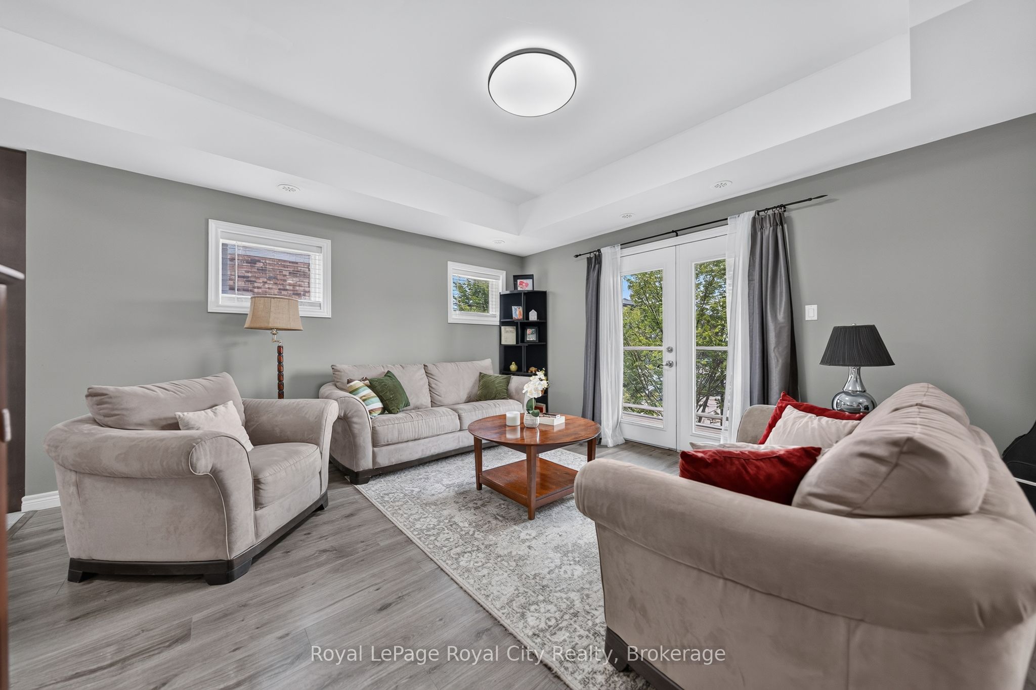 39 Kay Crescent 30 Property Photo 14