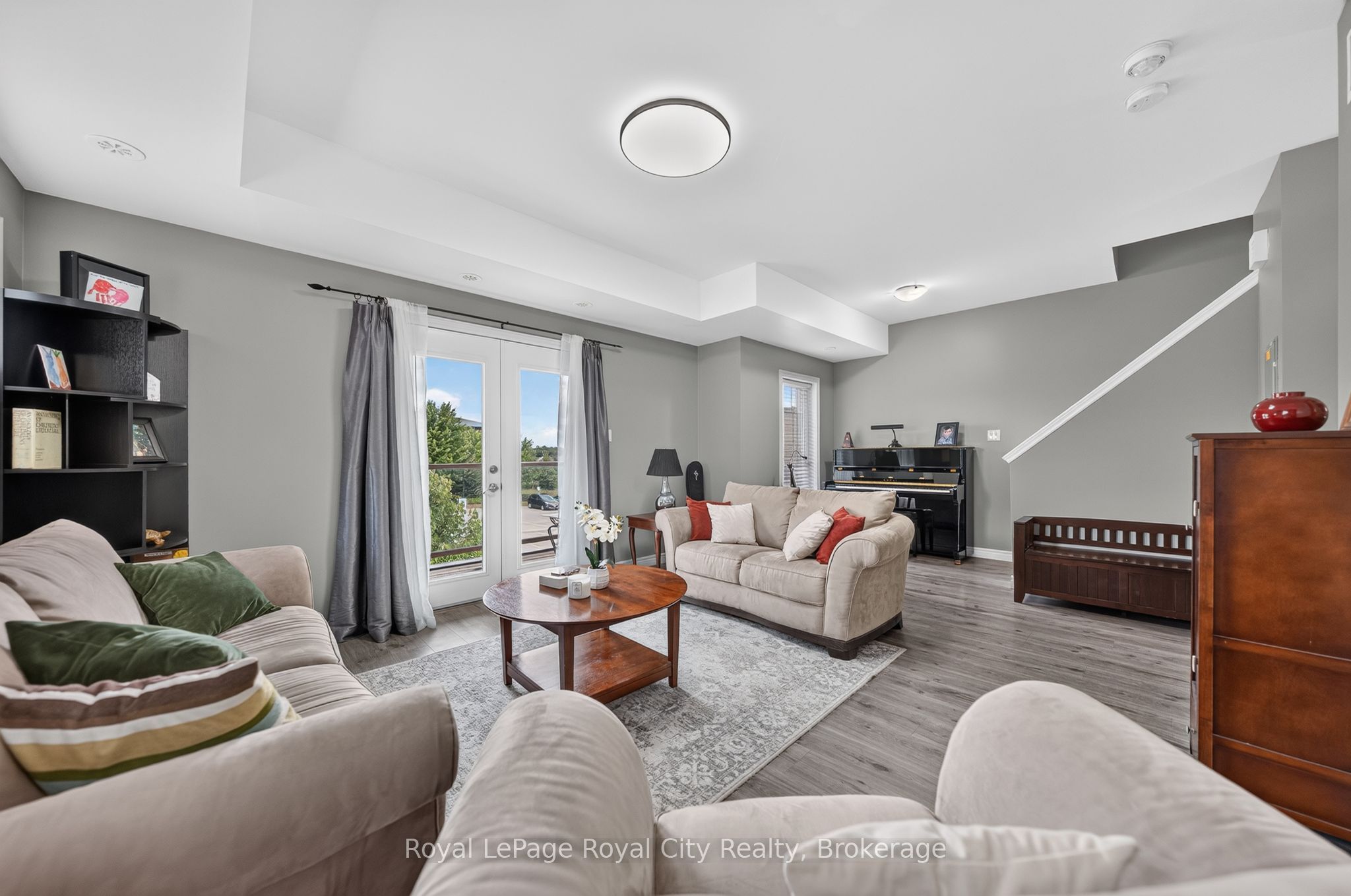39 Kay Crescent 30 Property Photo 15