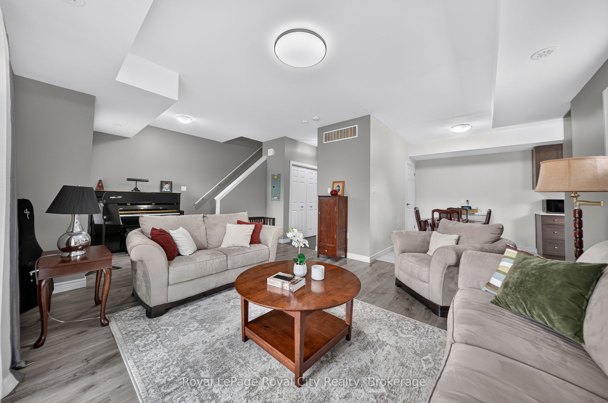 39 Kay Crescent 30 Property Photo 16