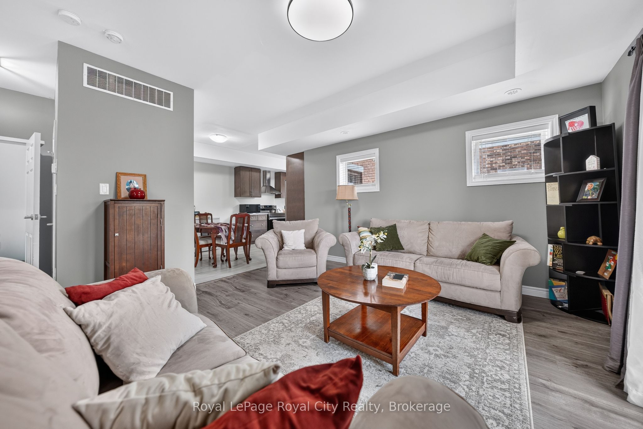 39 Kay Crescent 30 Property Photo 17