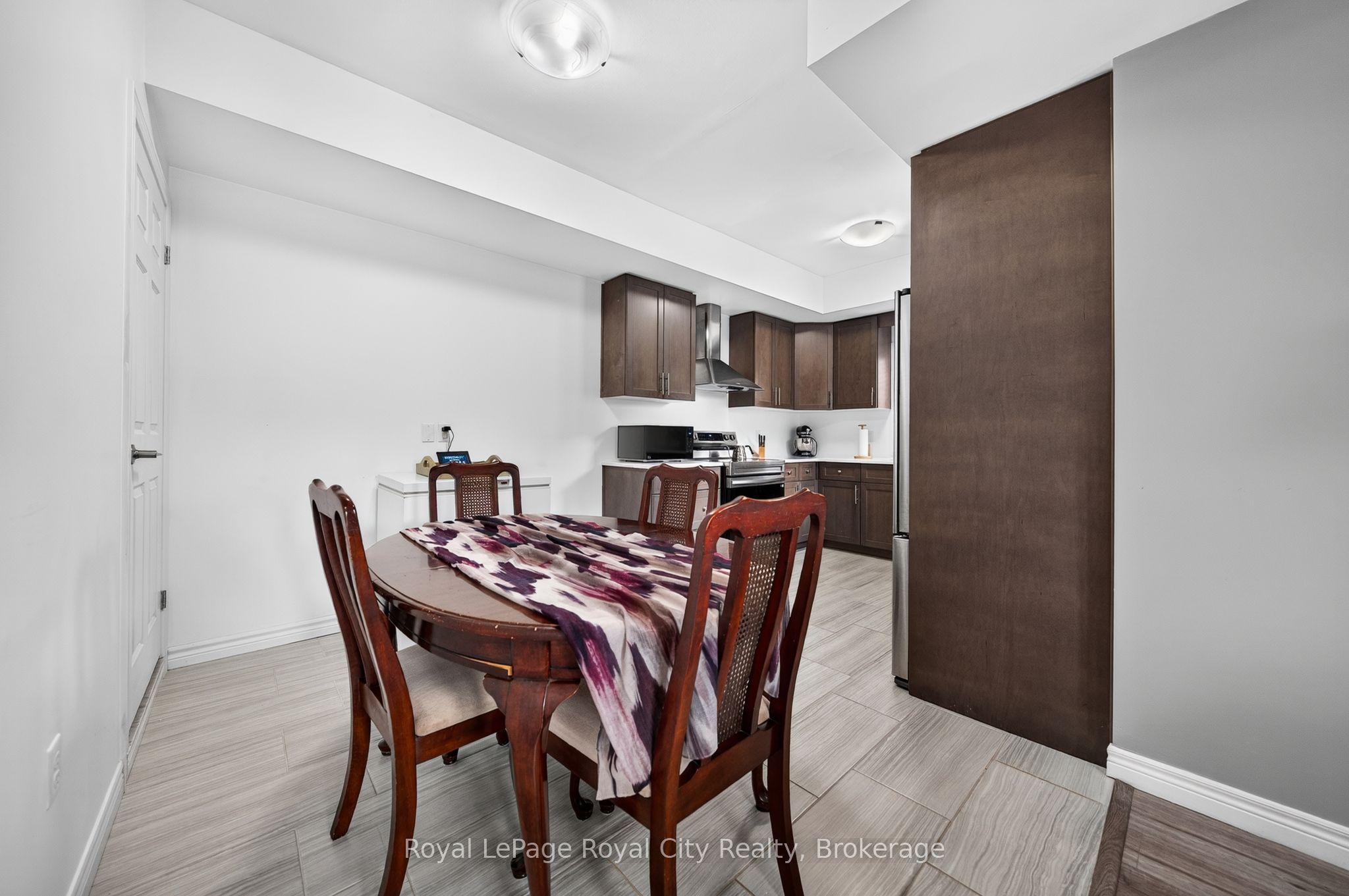 39 Kay Crescent 30 Property Photo 18