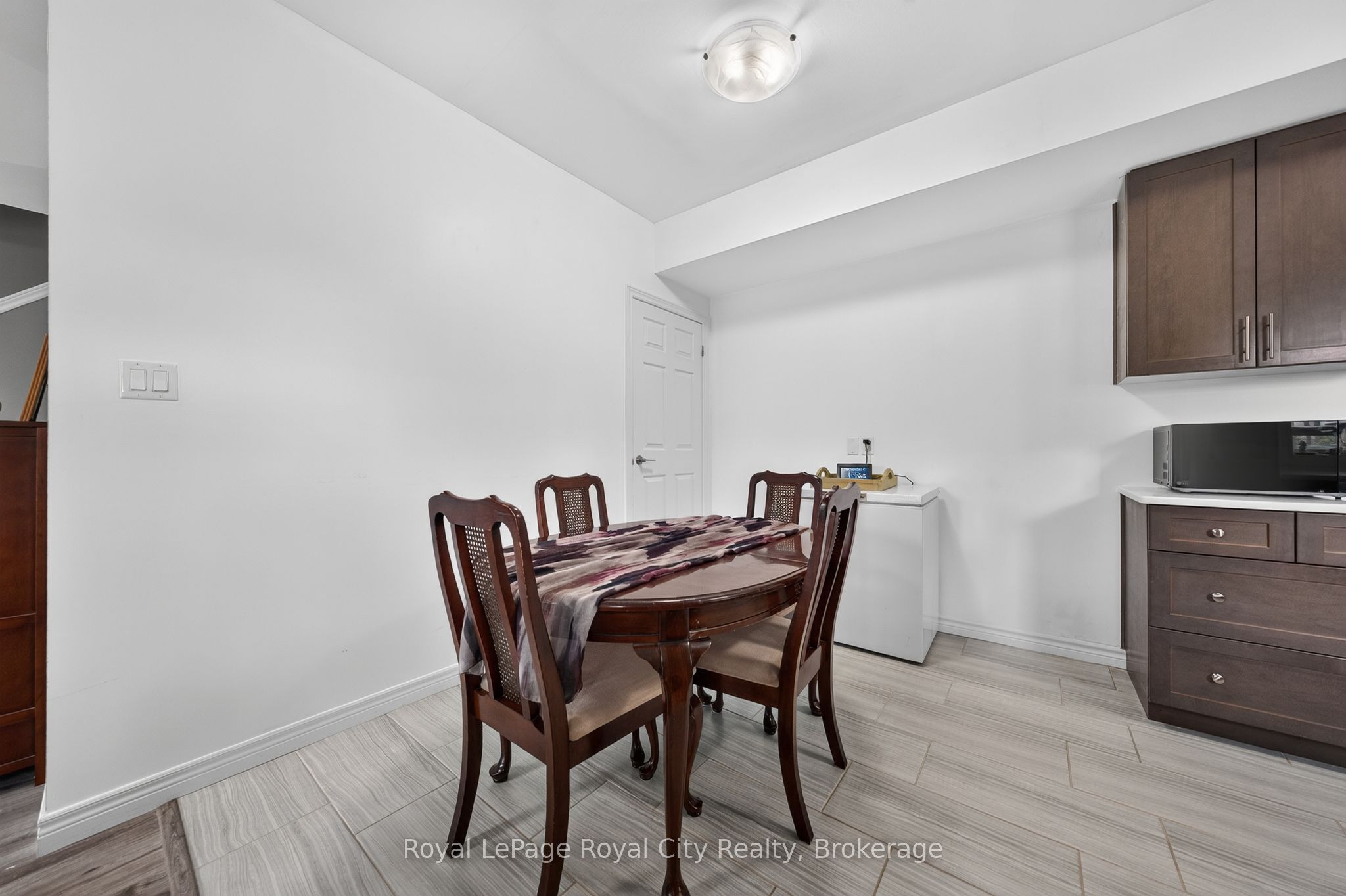 39 Kay Crescent 30 Property Photo 19