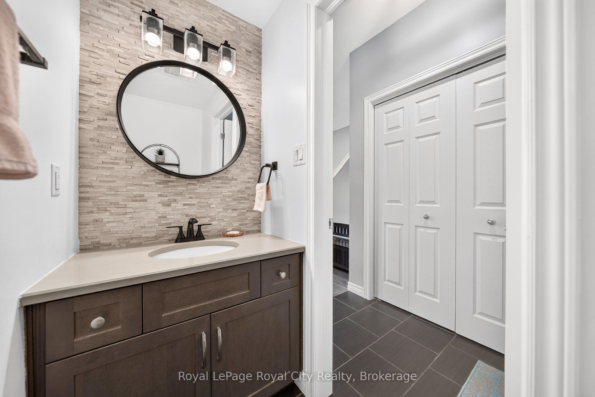 39 Kay Crescent 30 Property Photo 30