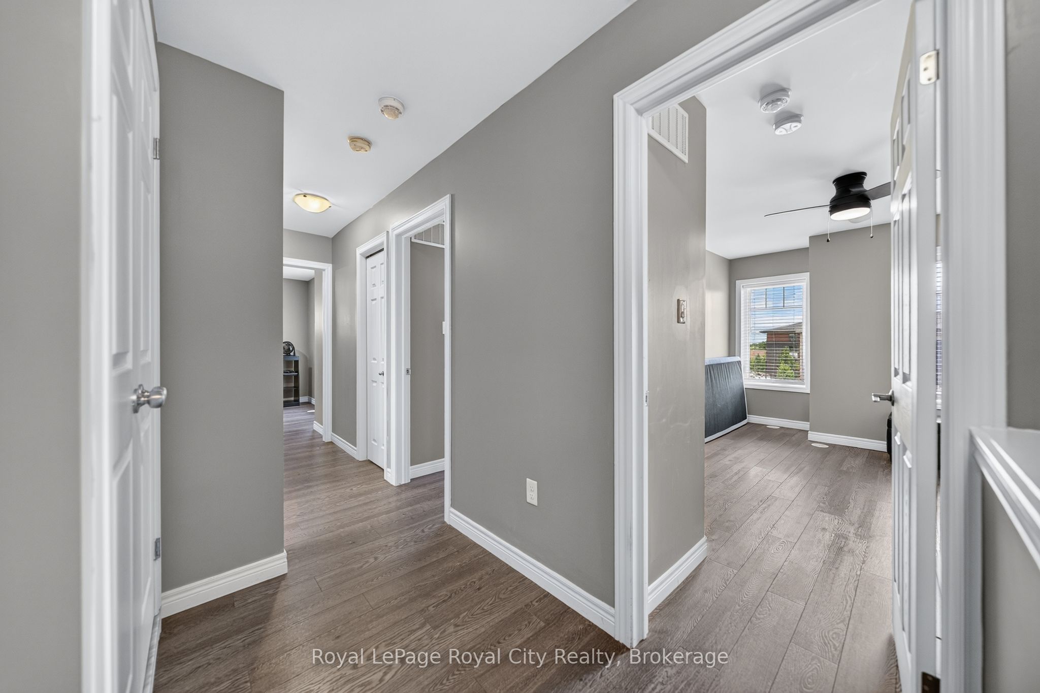 39 Kay Crescent 30 Property Photo 34