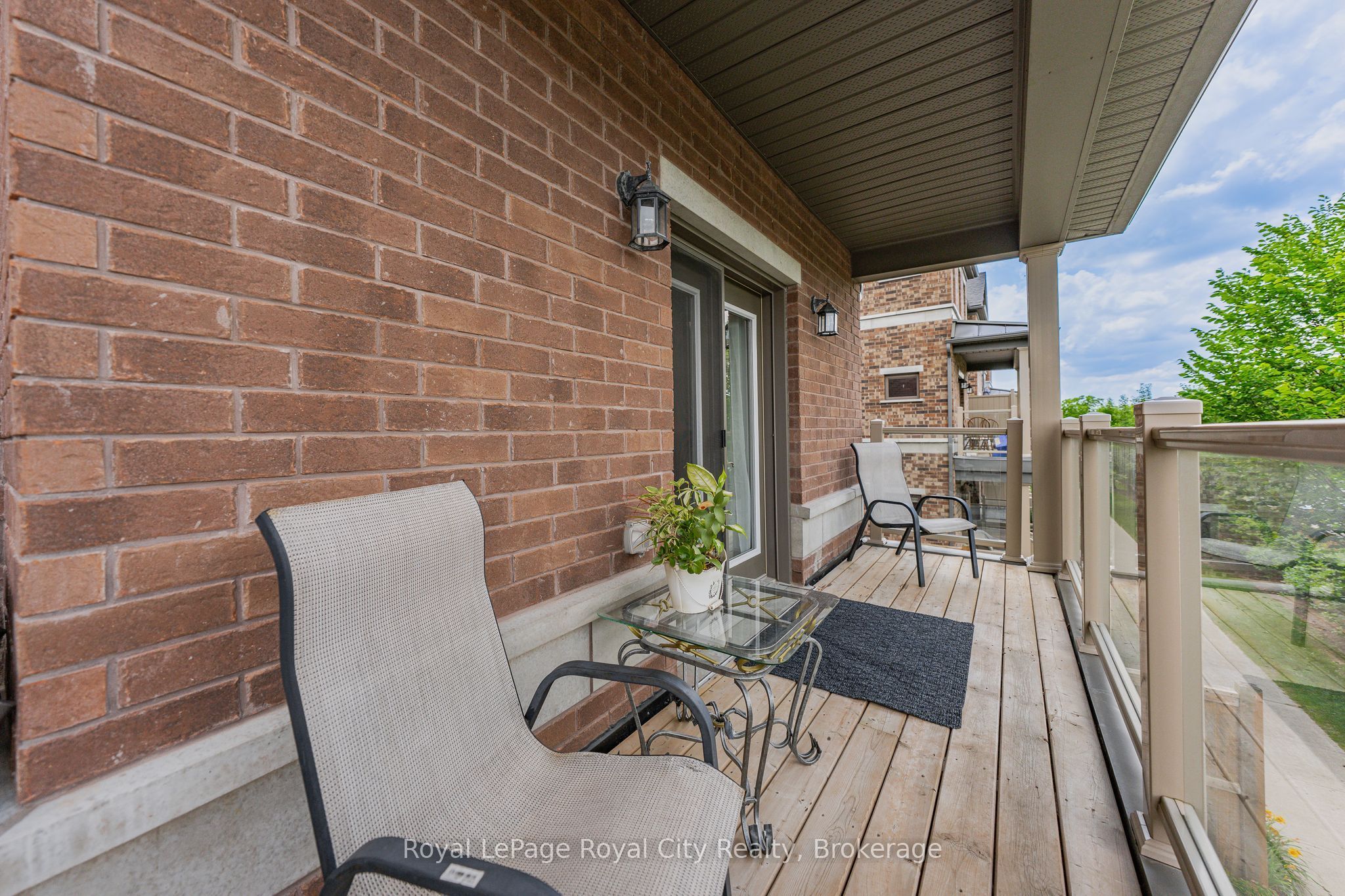 39 Kay Crescent 30 Property Photo 45