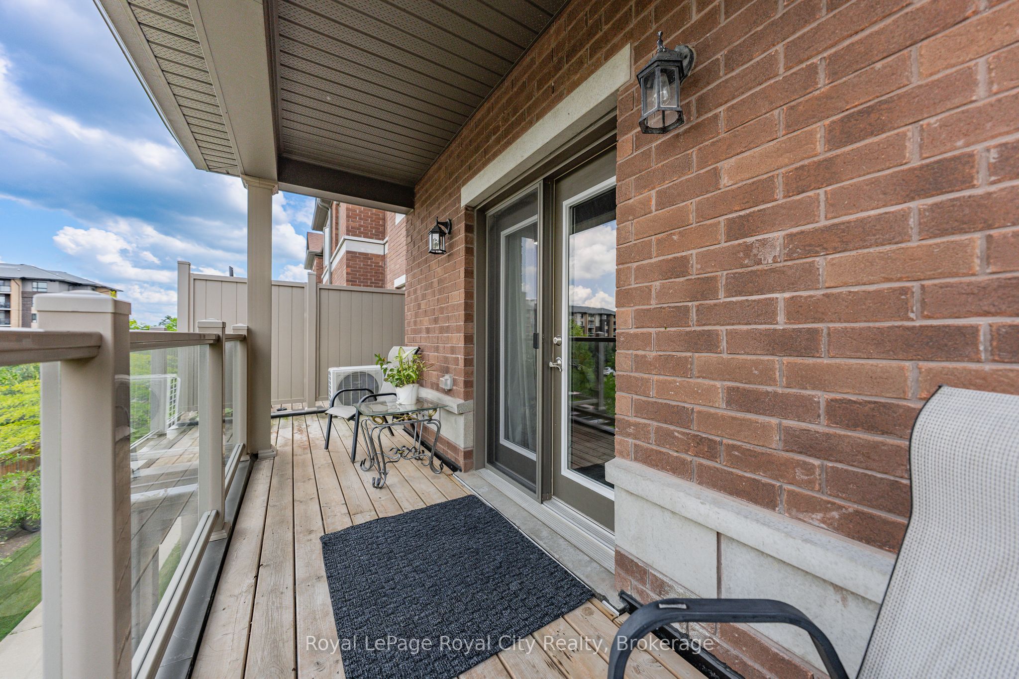 39 Kay Crescent 30 Property Photo 48