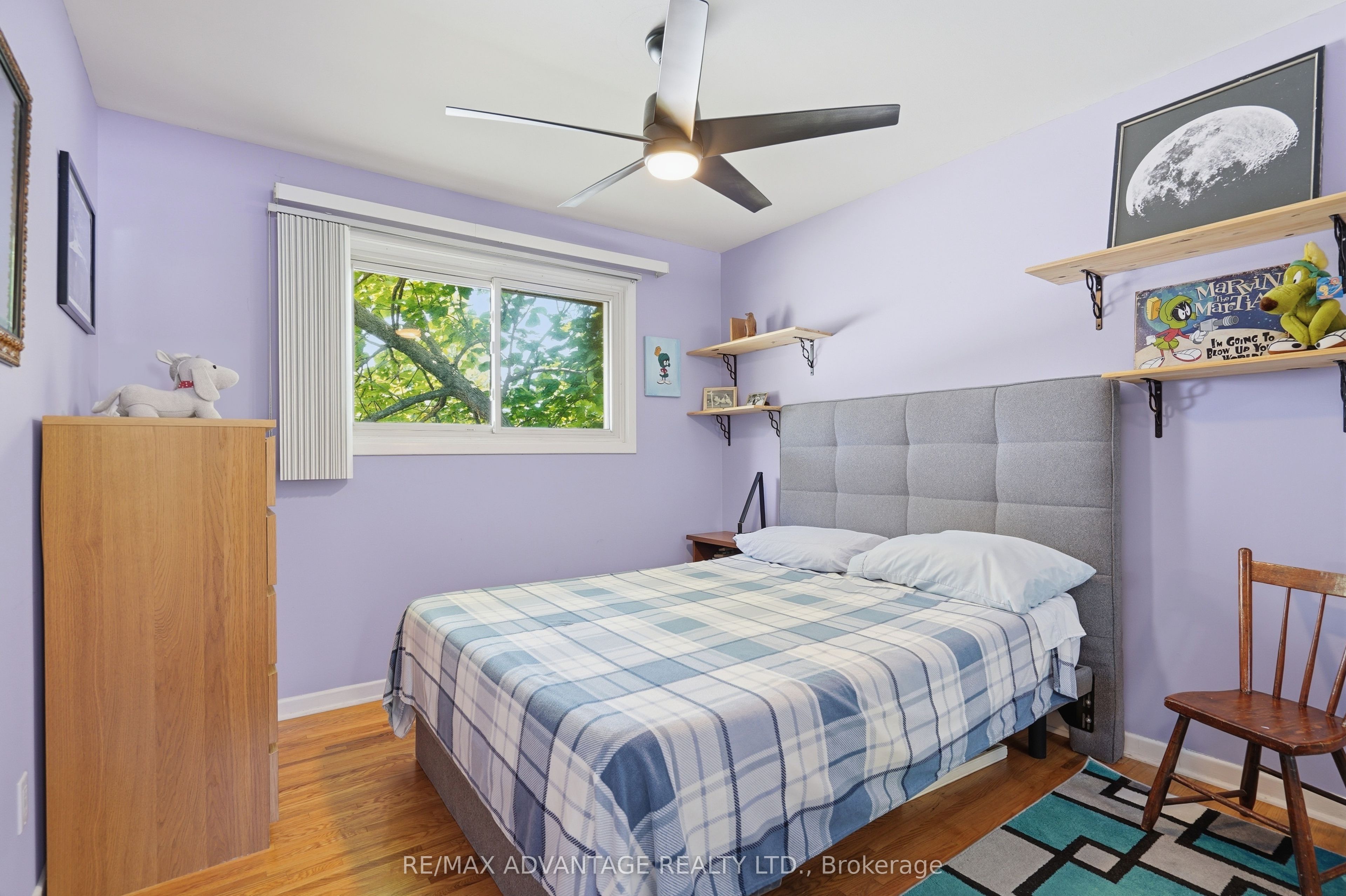 120 Champlain Crescent Property Photo 21