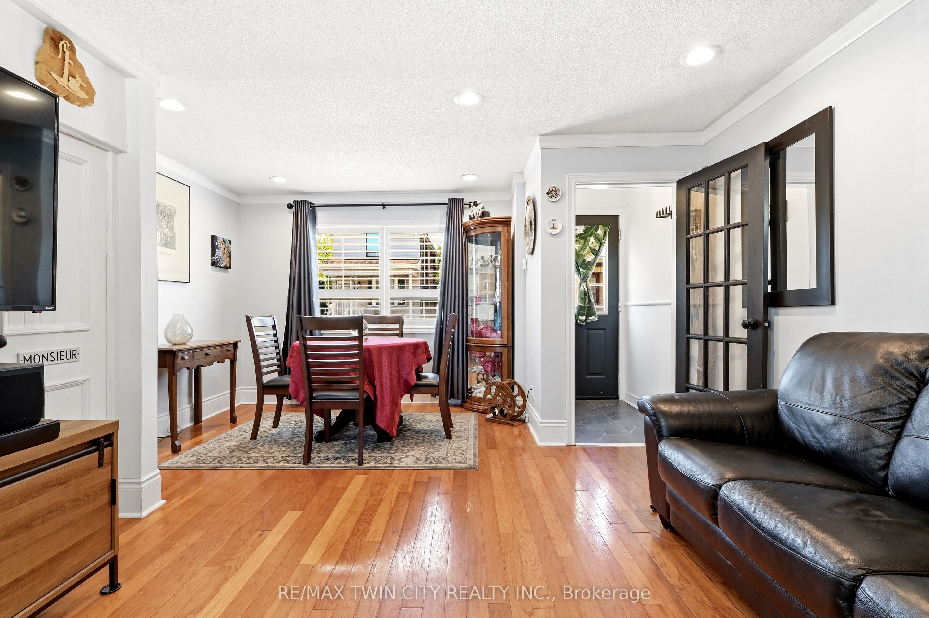 23 Britannia Avenue Property Photo 4