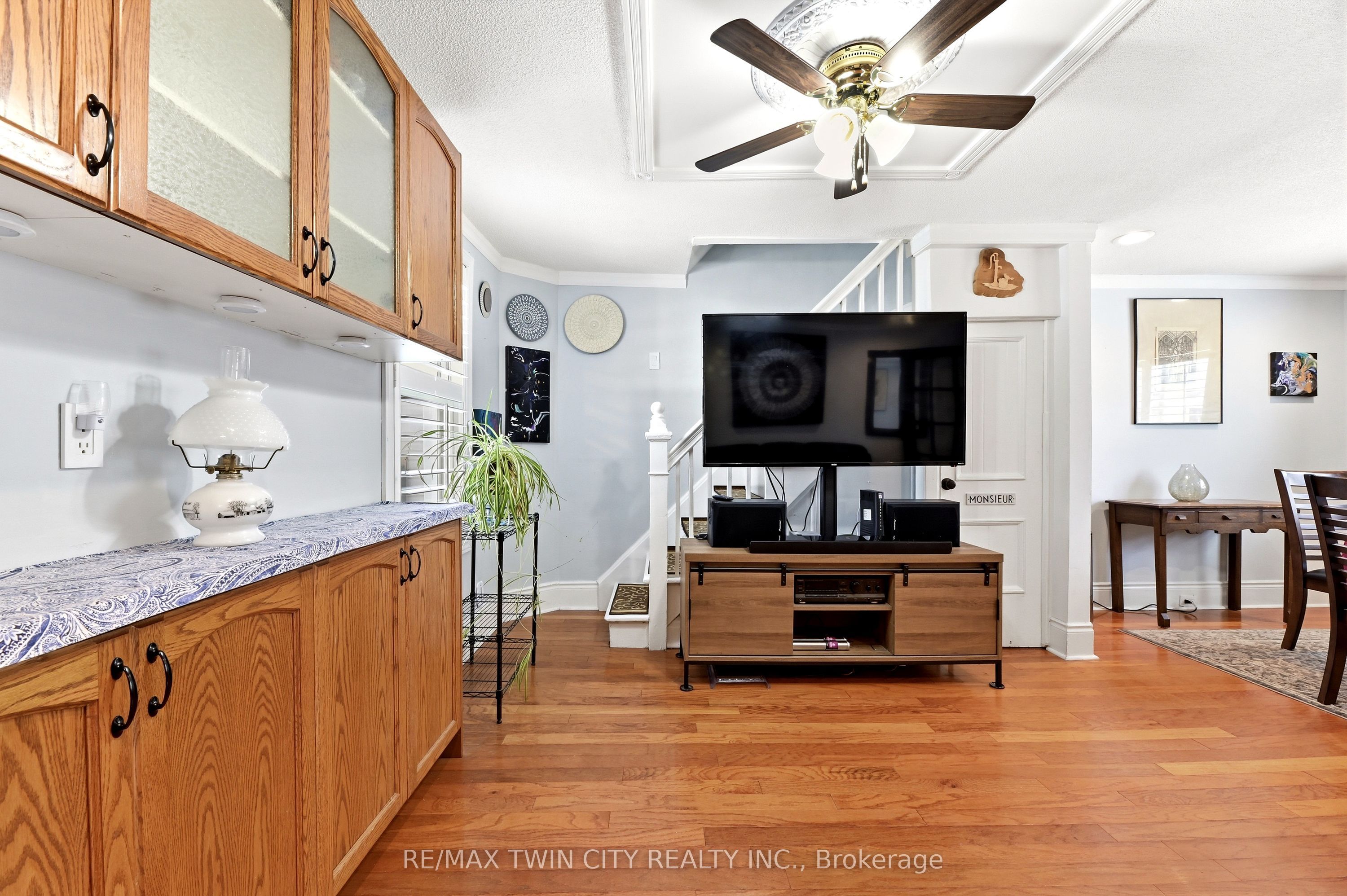23 Britannia Avenue Property Photo 7