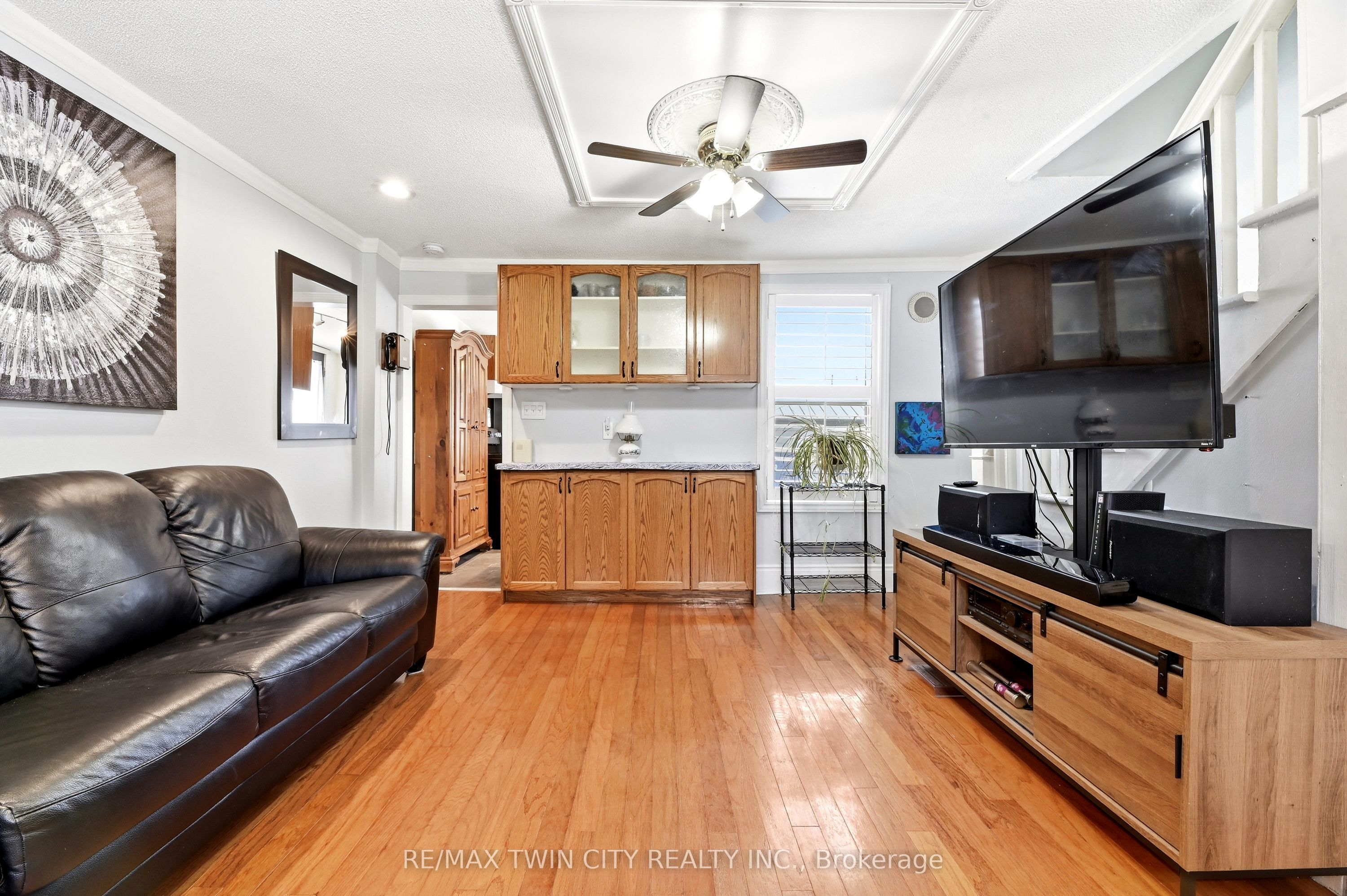 23 Britannia Avenue Property Photo 9