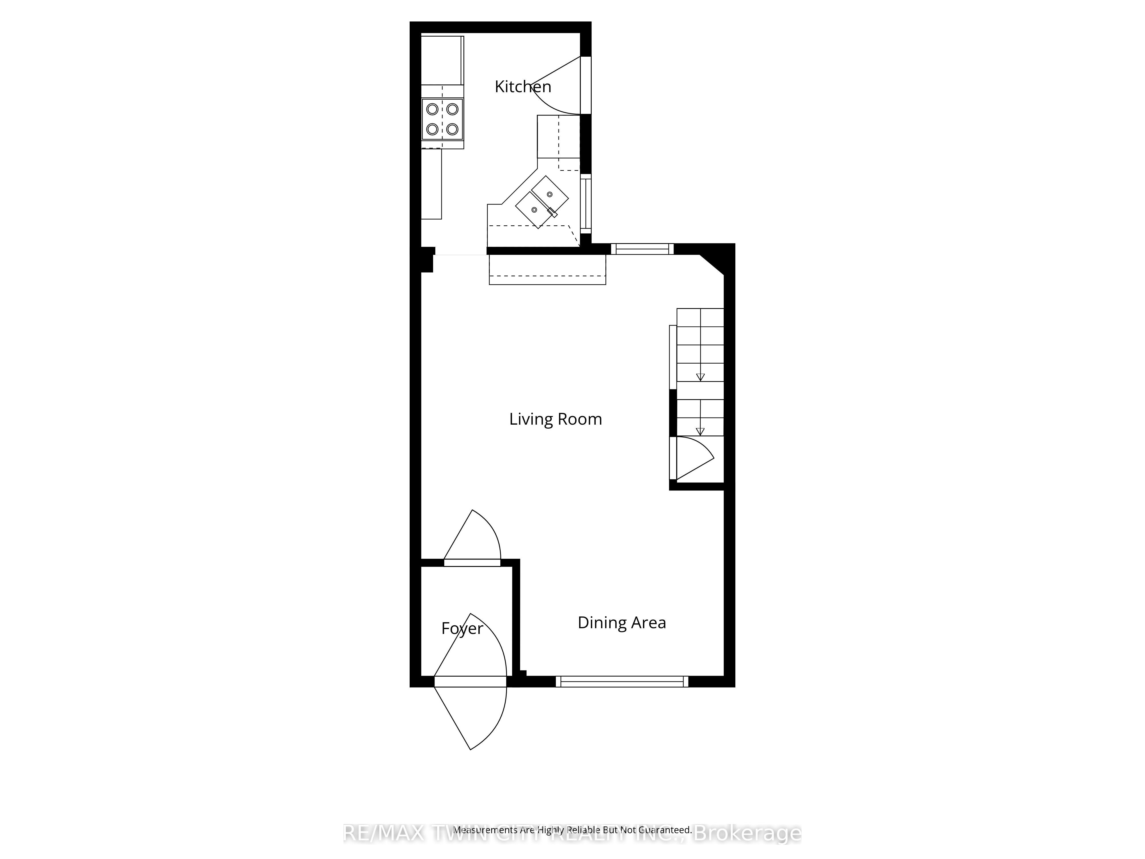 23 Britannia Avenue Property Photo 32