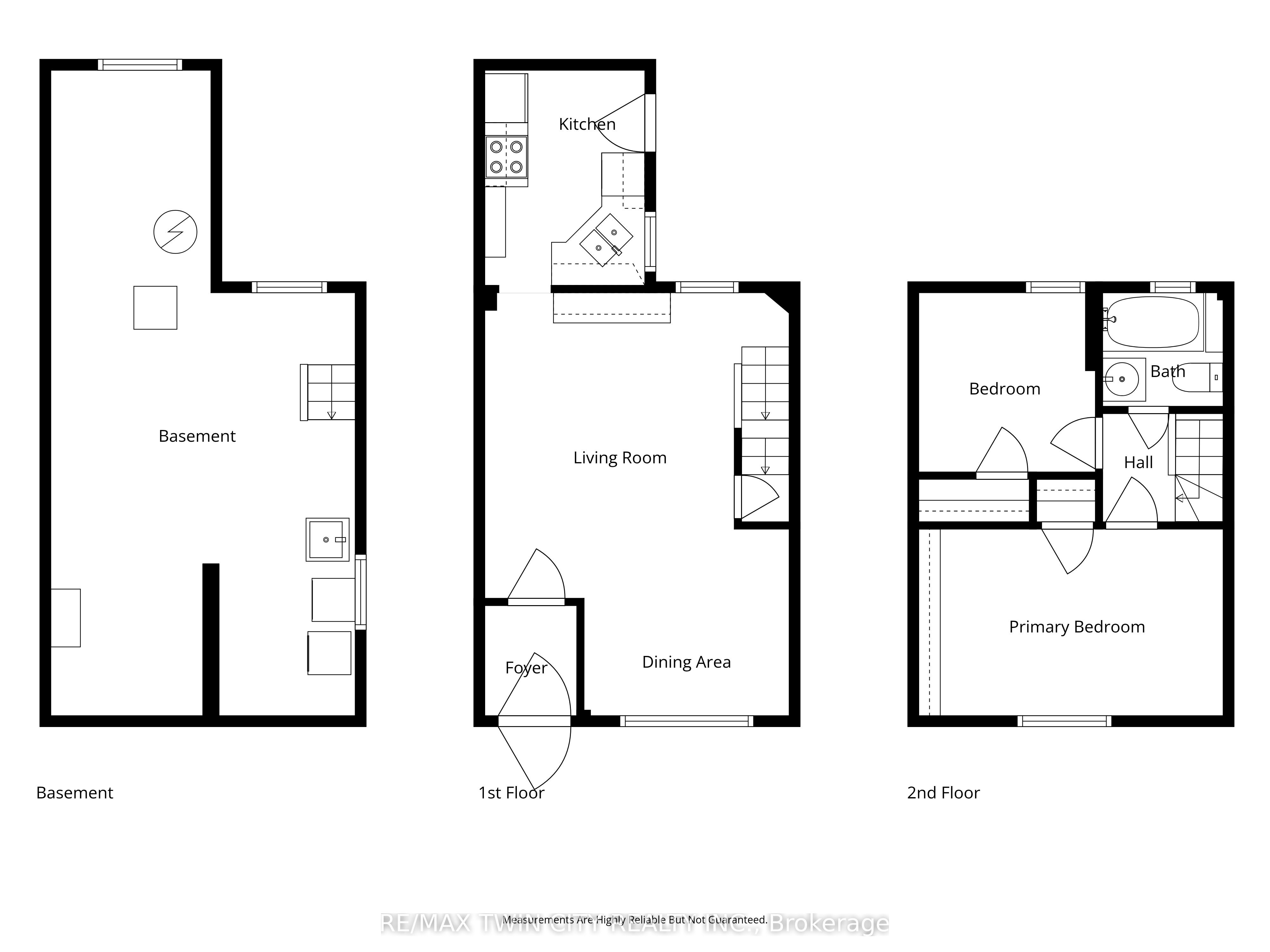 23 Britannia Avenue Property Photo 35