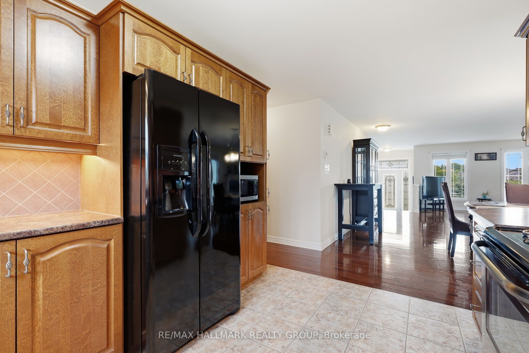 127 Castel Street Property Photo 17