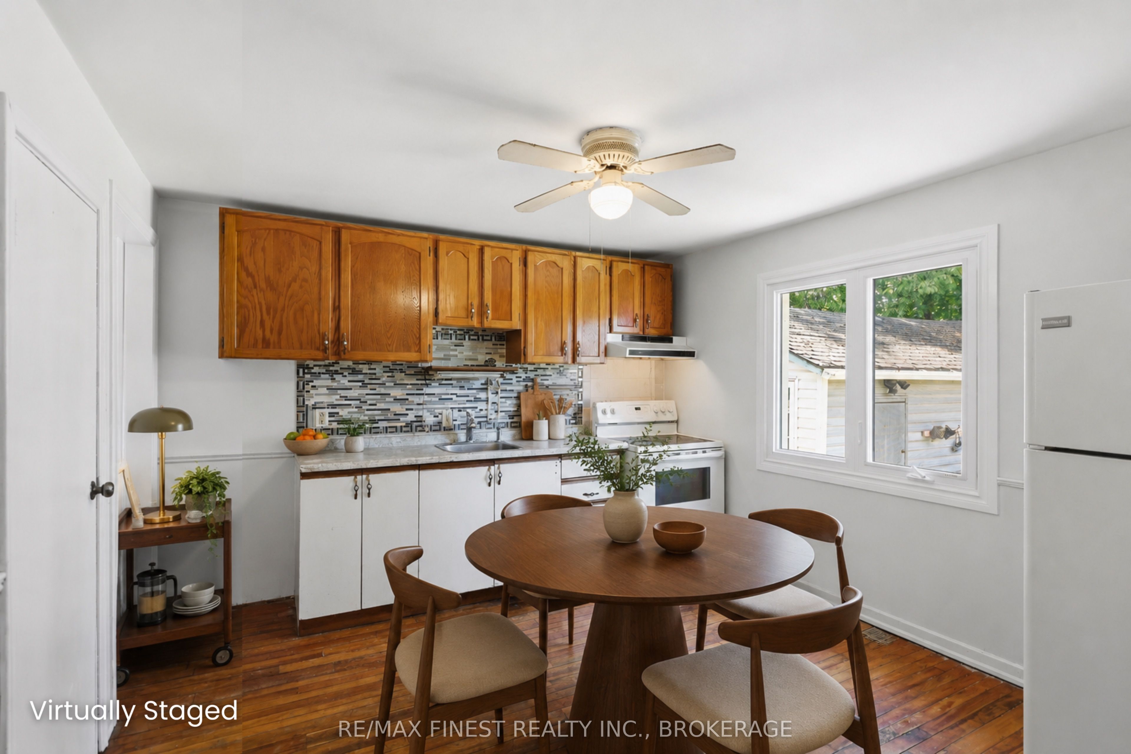 734 Portsmouth Avenue Property Photo 7