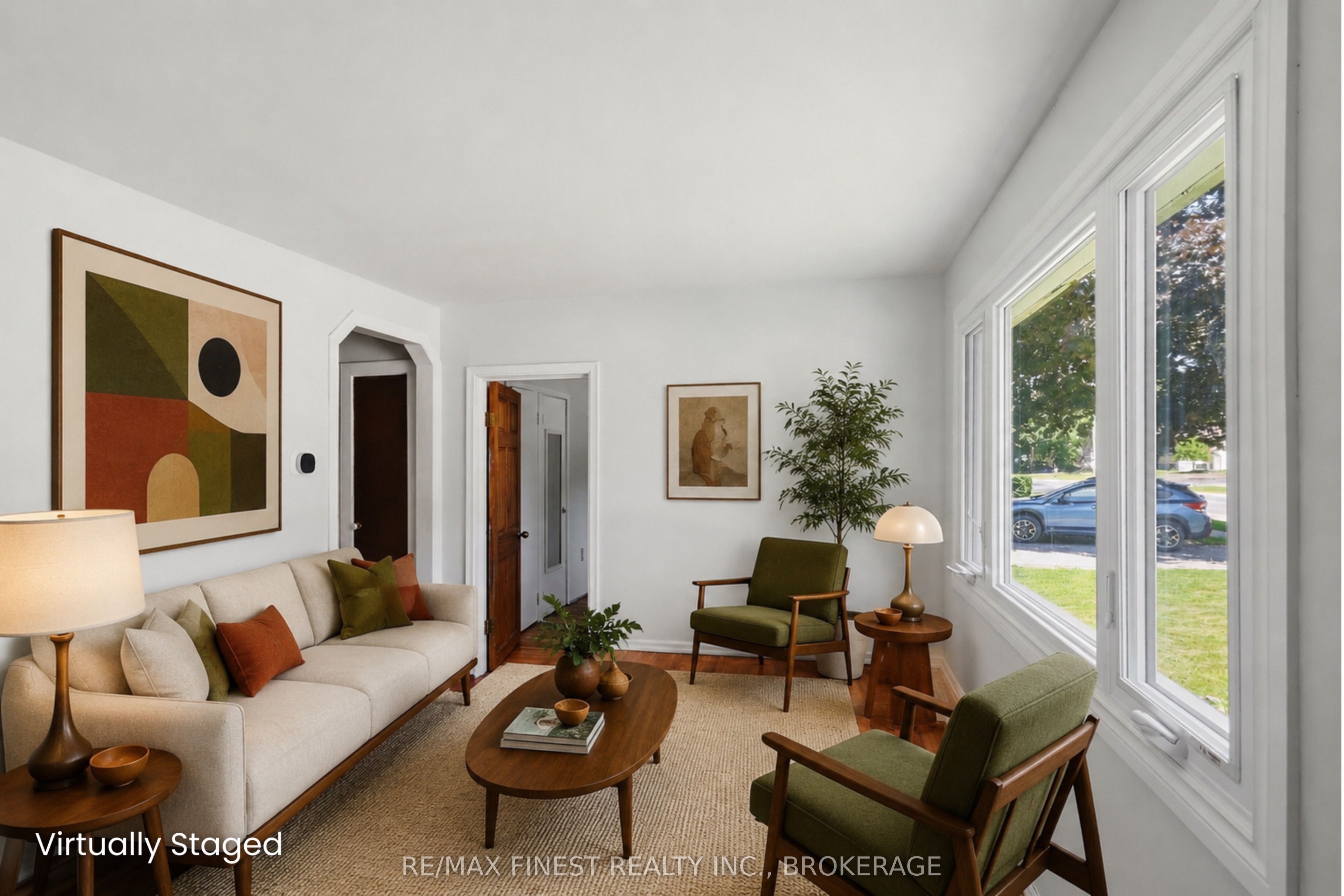 734 Portsmouth Avenue Property Photo 11