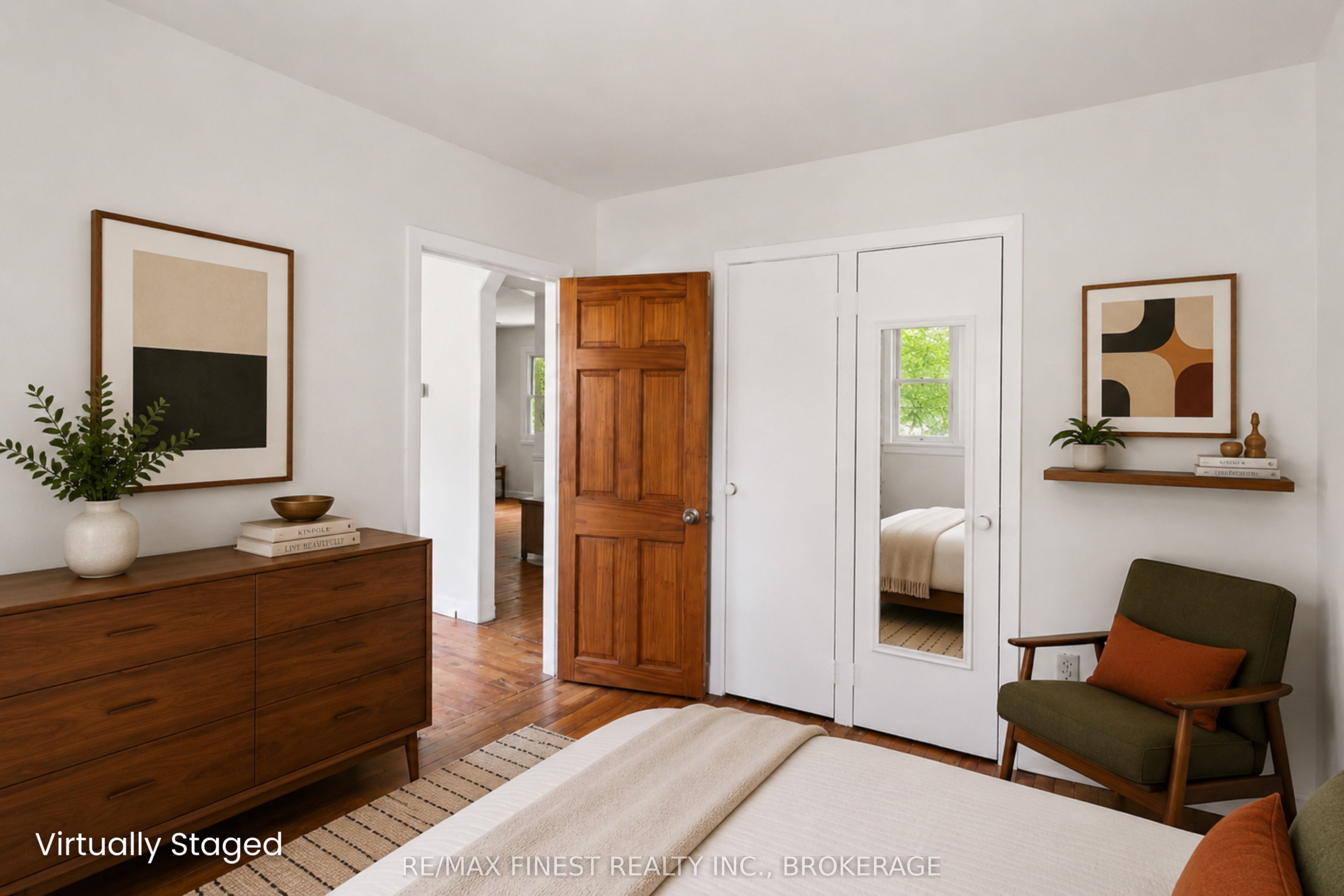 734 Portsmouth Avenue Property Photo 16