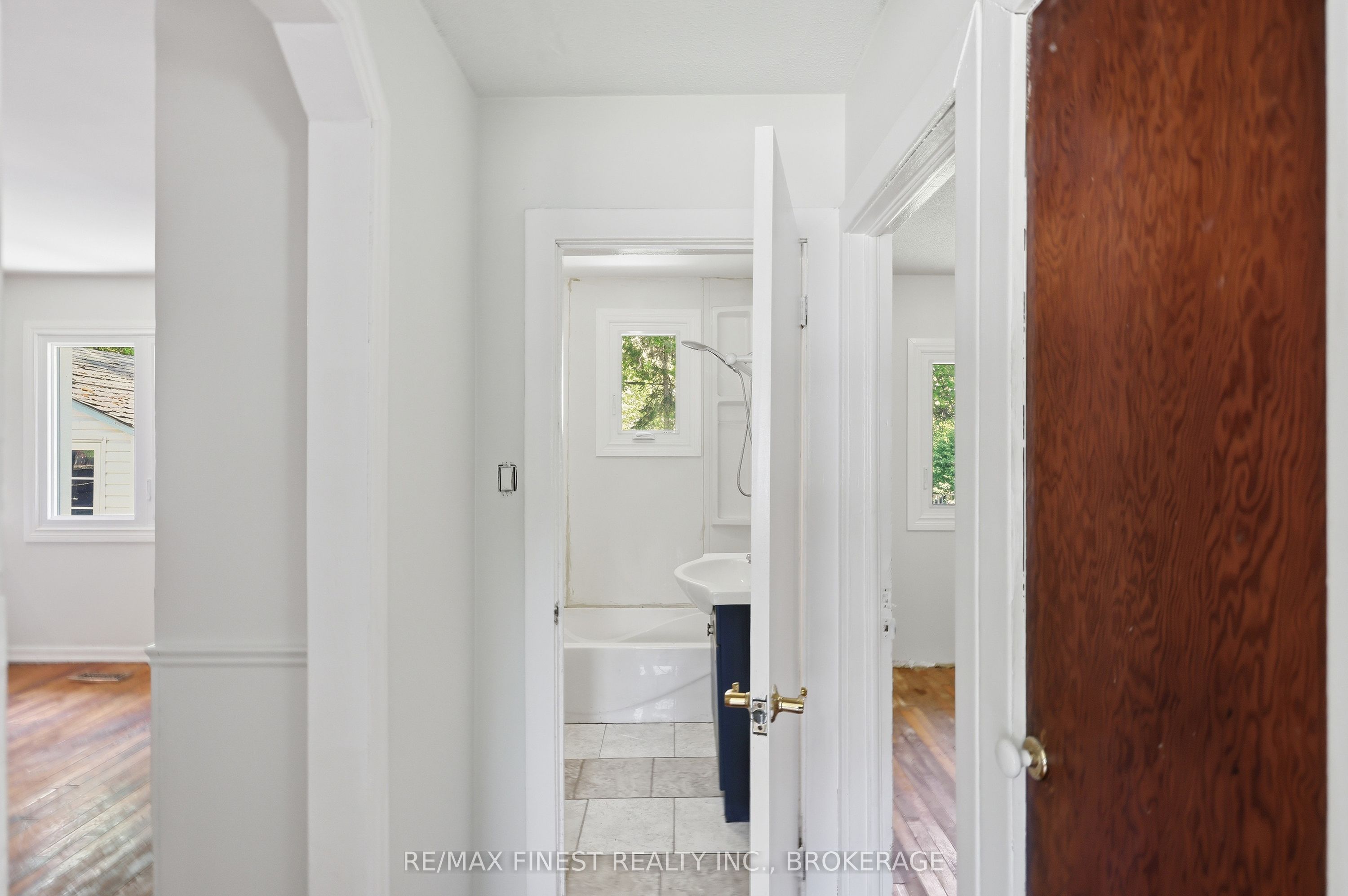 734 Portsmouth Avenue Property Photo 17