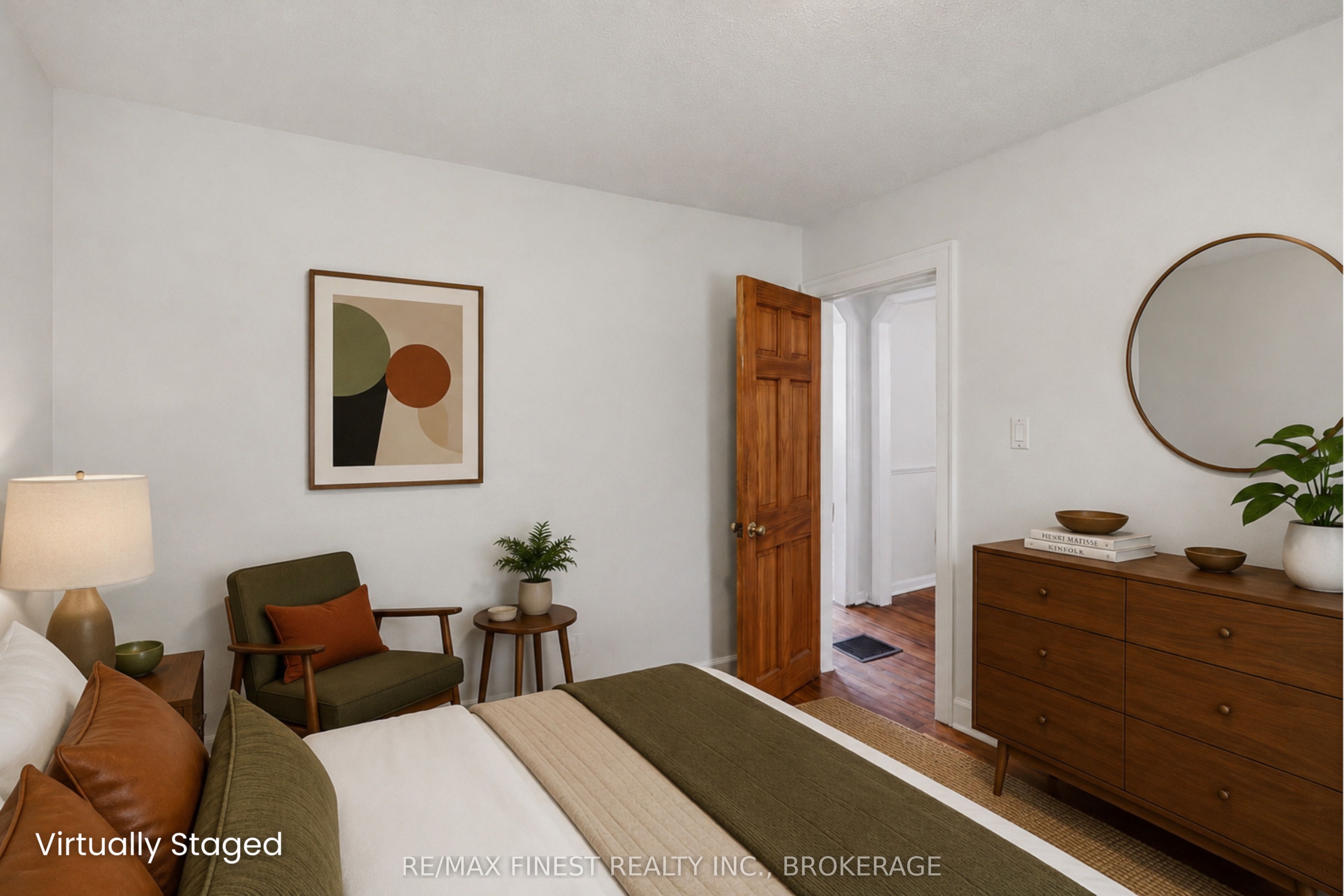 734 Portsmouth Avenue Property Photo 20