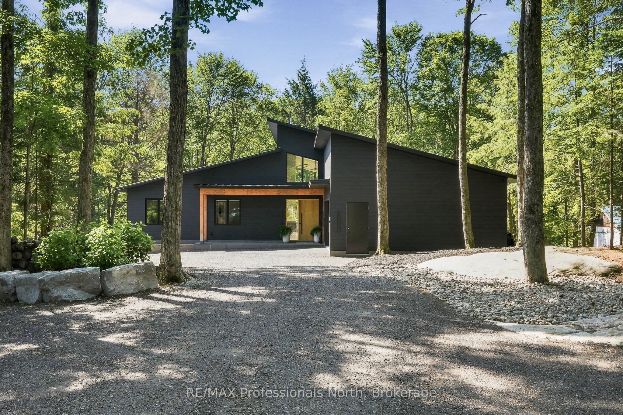 1192 High Falls Road Property Photo 1