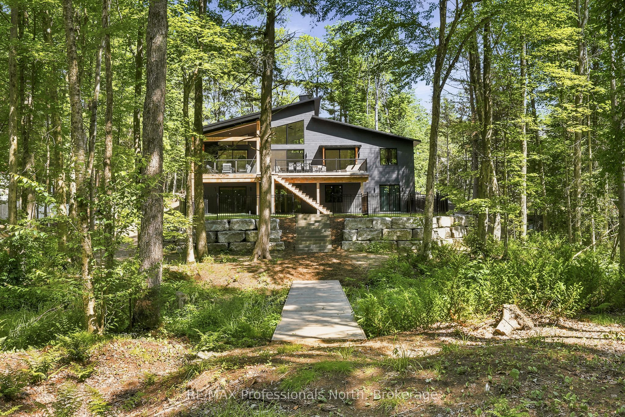 1192 High Falls Road Property Photo 4