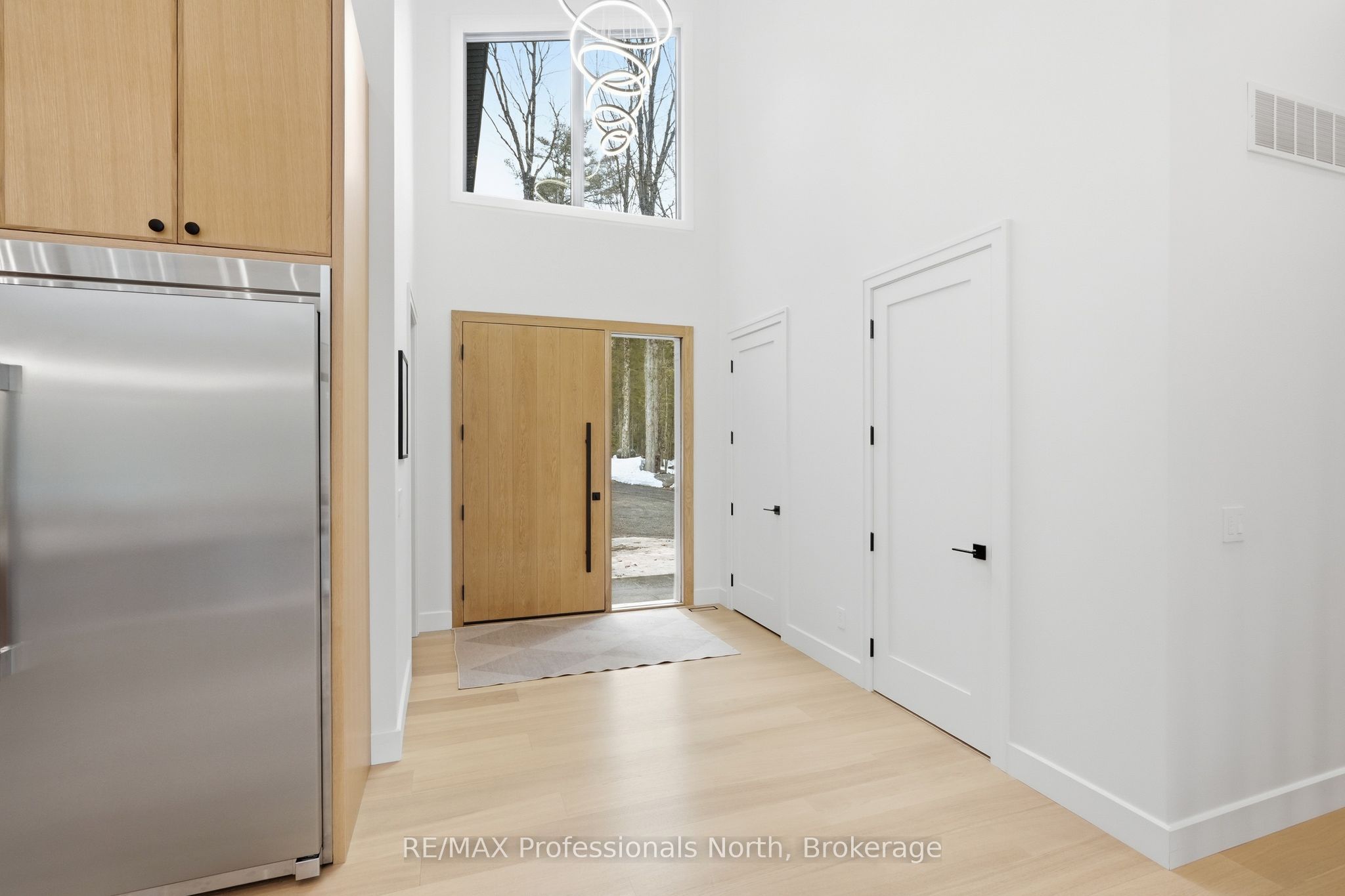 1192 High Falls Road Property Photo 7