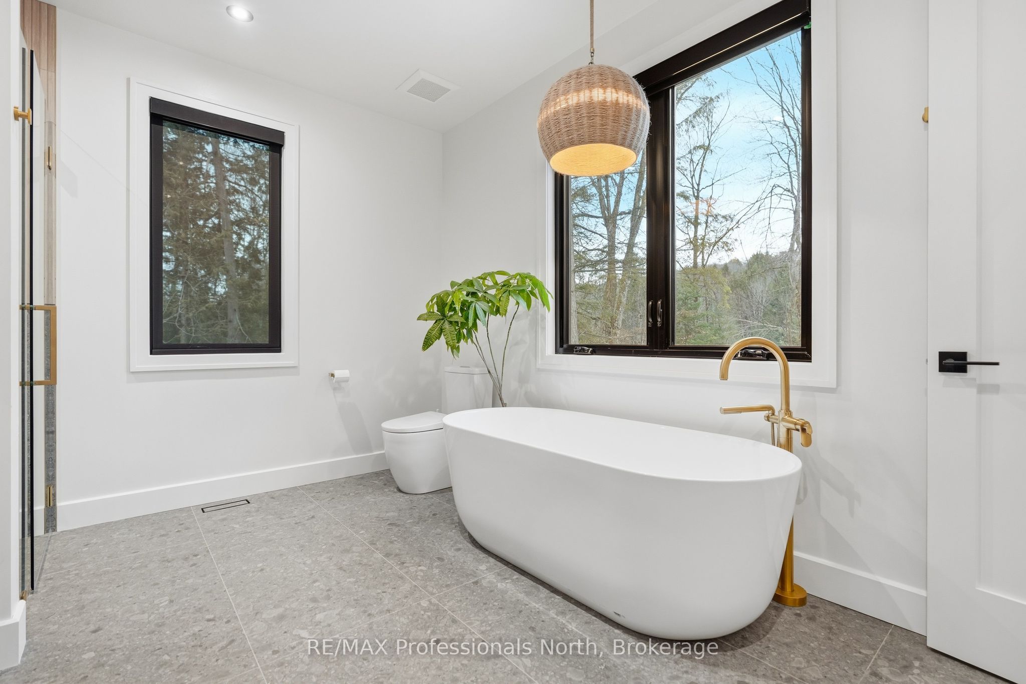 1192 High Falls Road Property Photo 31