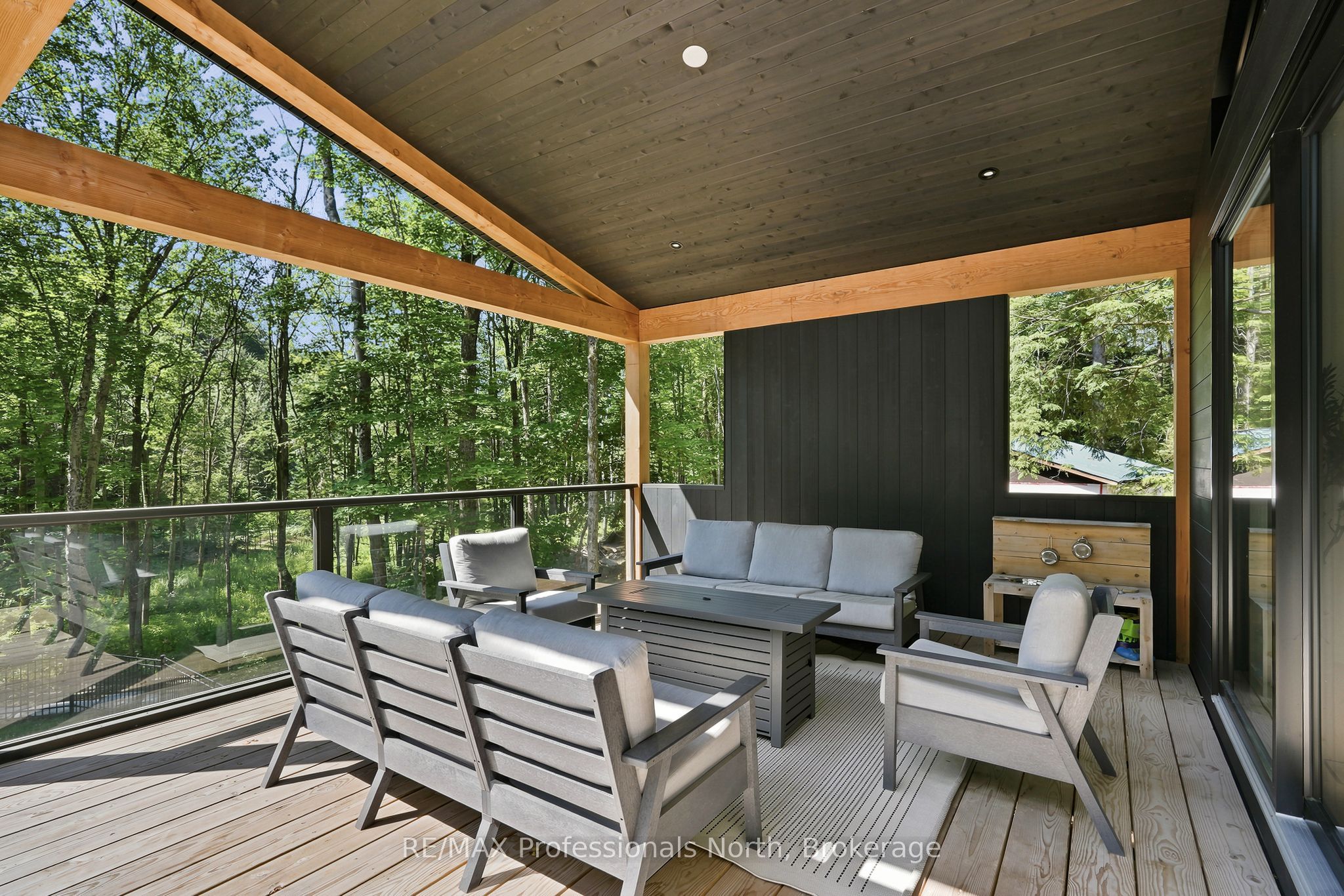 1192 High Falls Road Property Photo 43