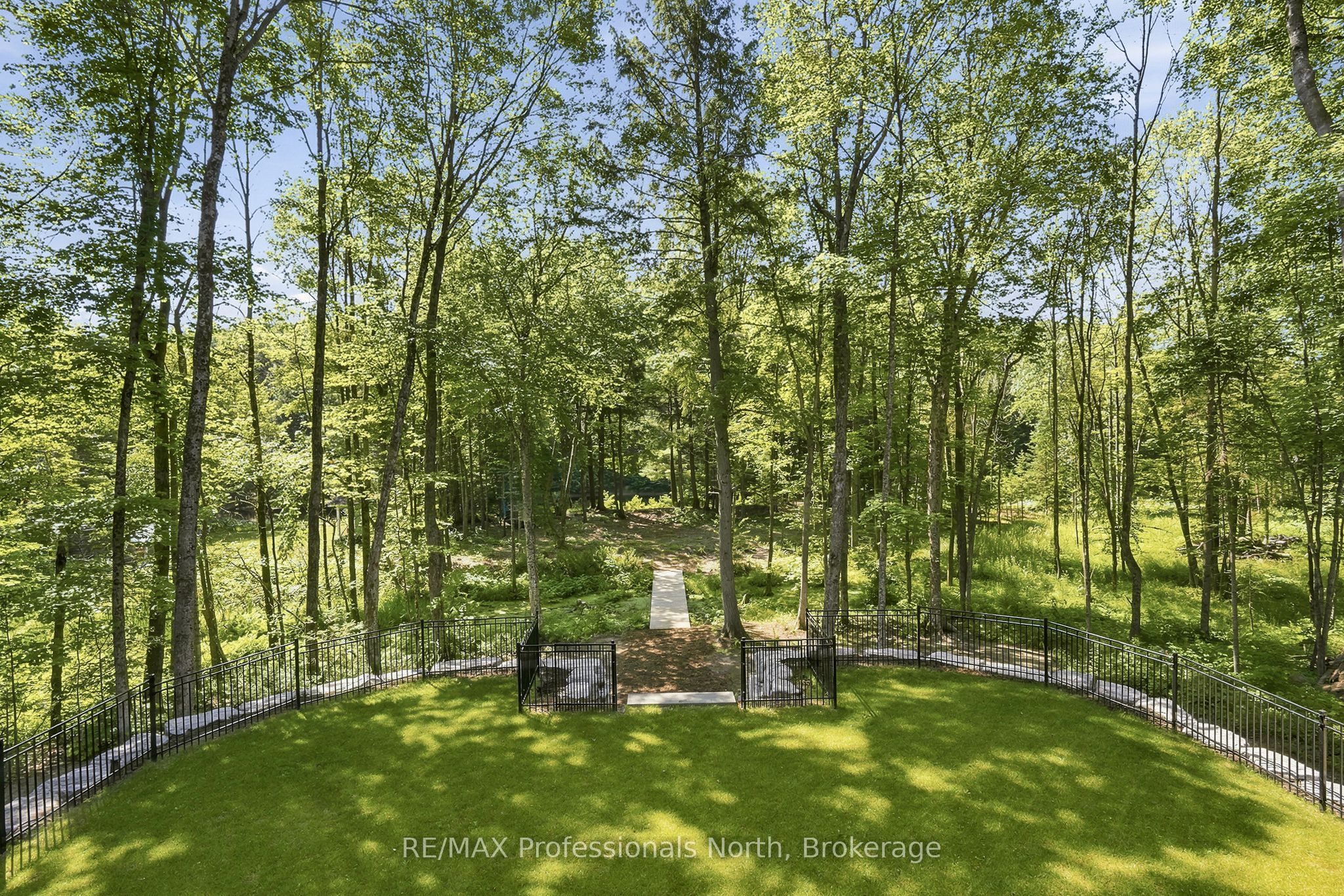 1192 High Falls Road Property Photo 44