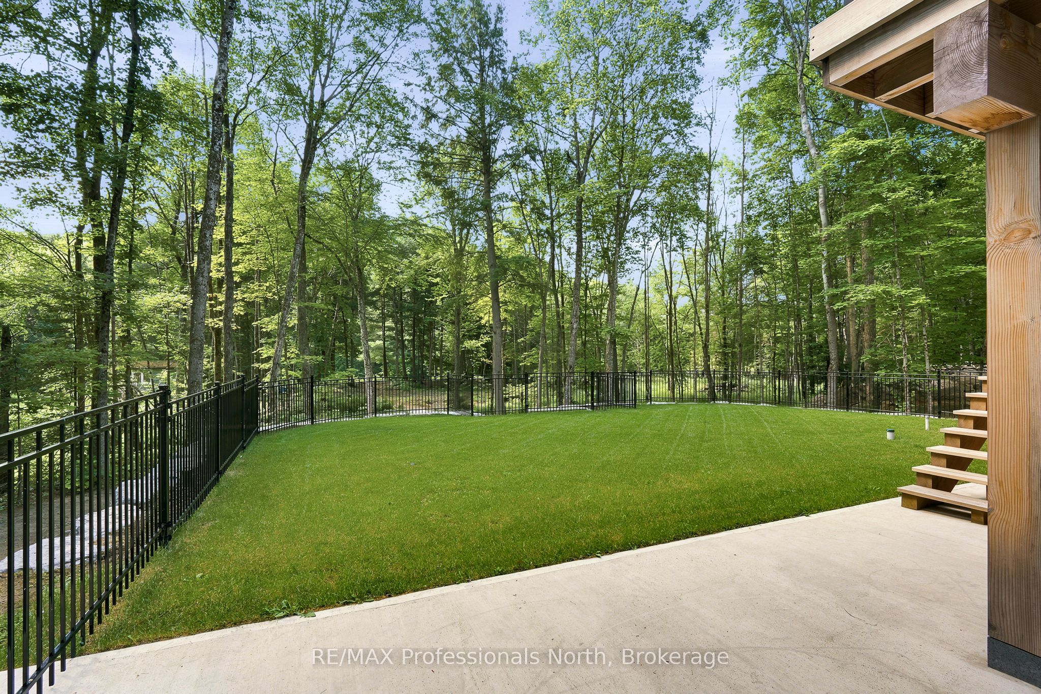 1192 High Falls Road Property Photo 45