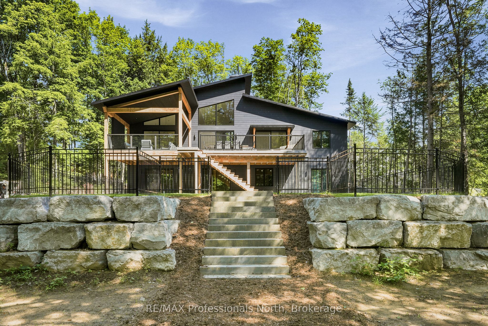 1192 High Falls Road Property Photo 47