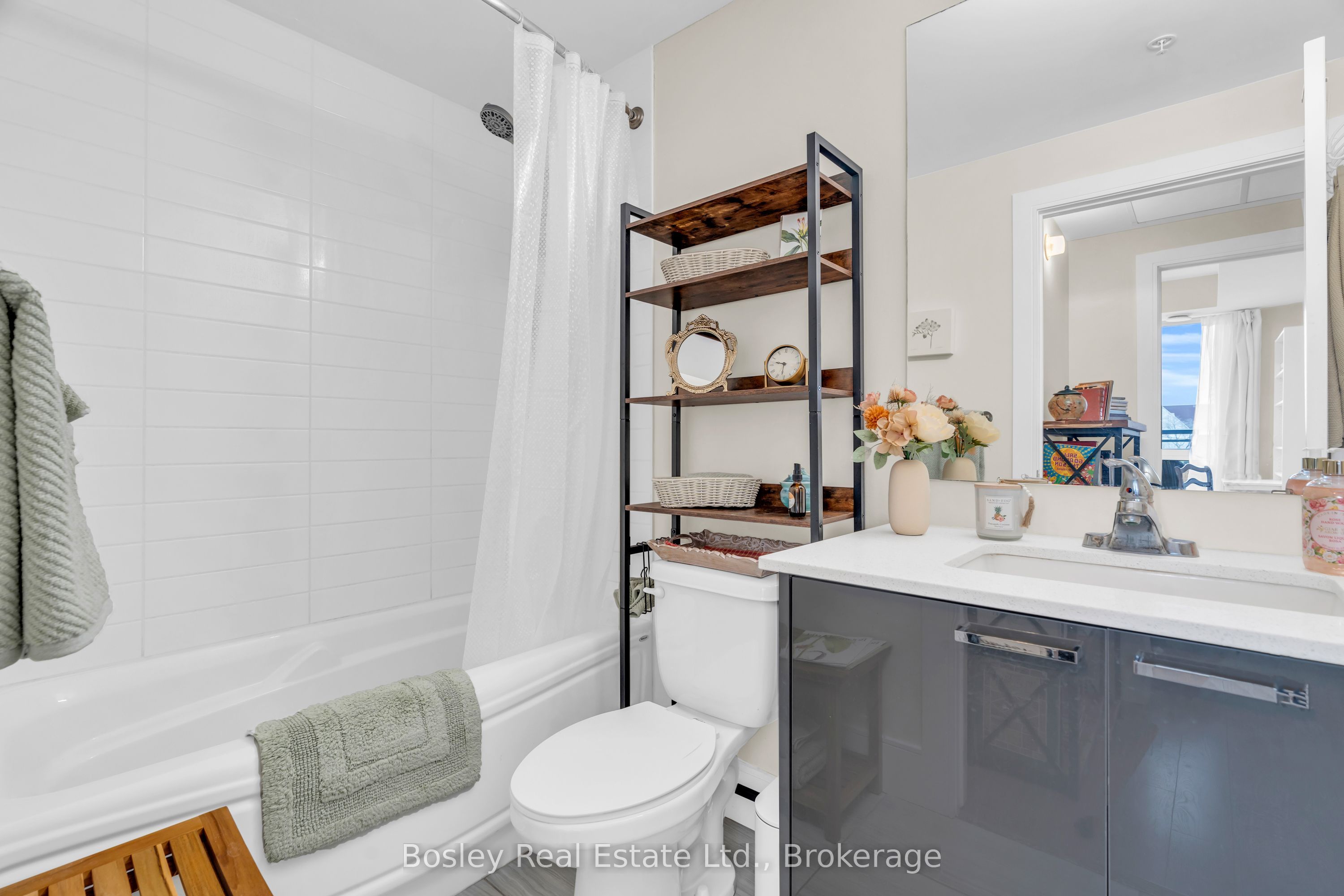 155 St Leger Street 412 Property Photo 10