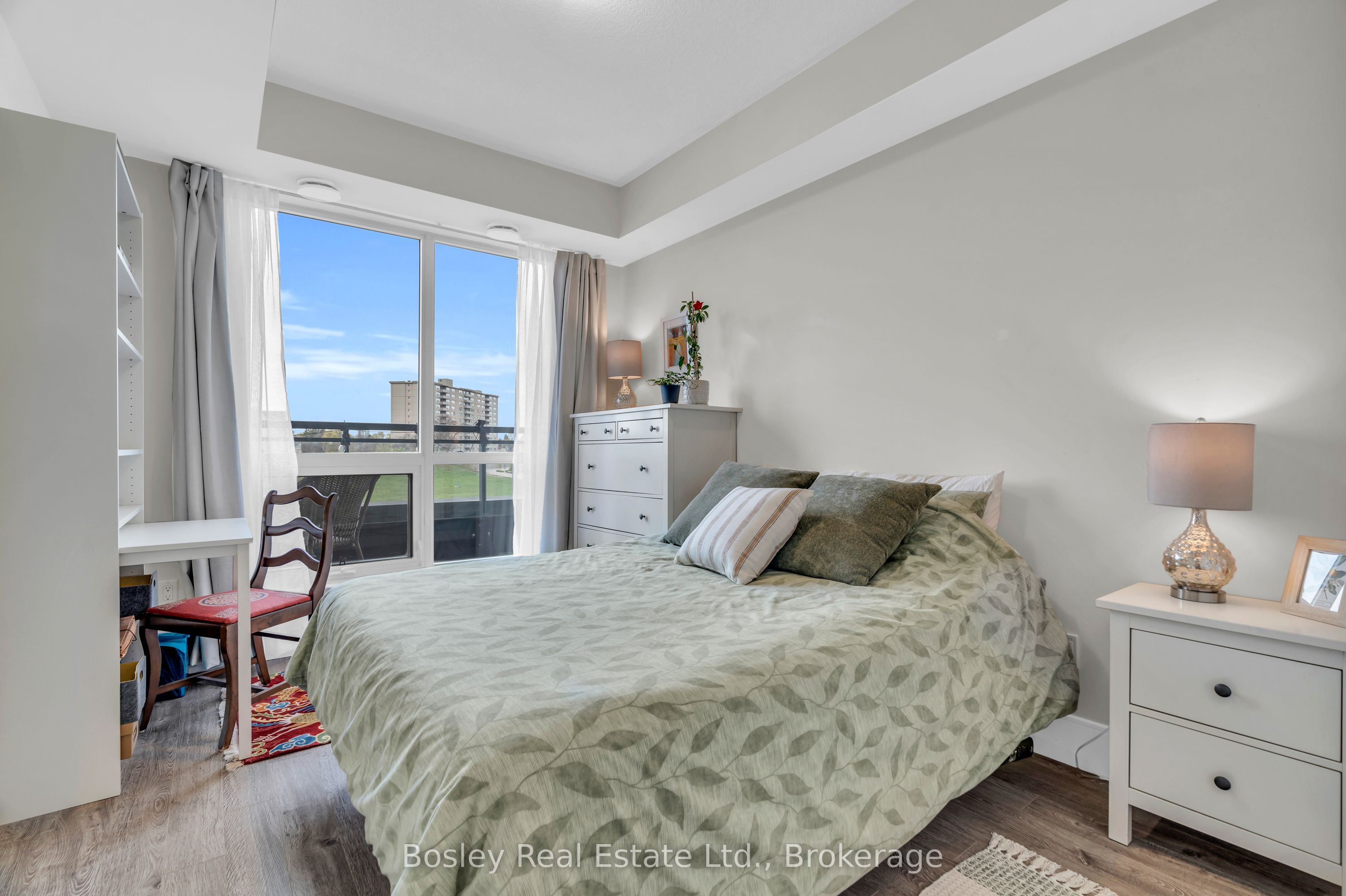 155 St Leger Street 412 Property Photo 11