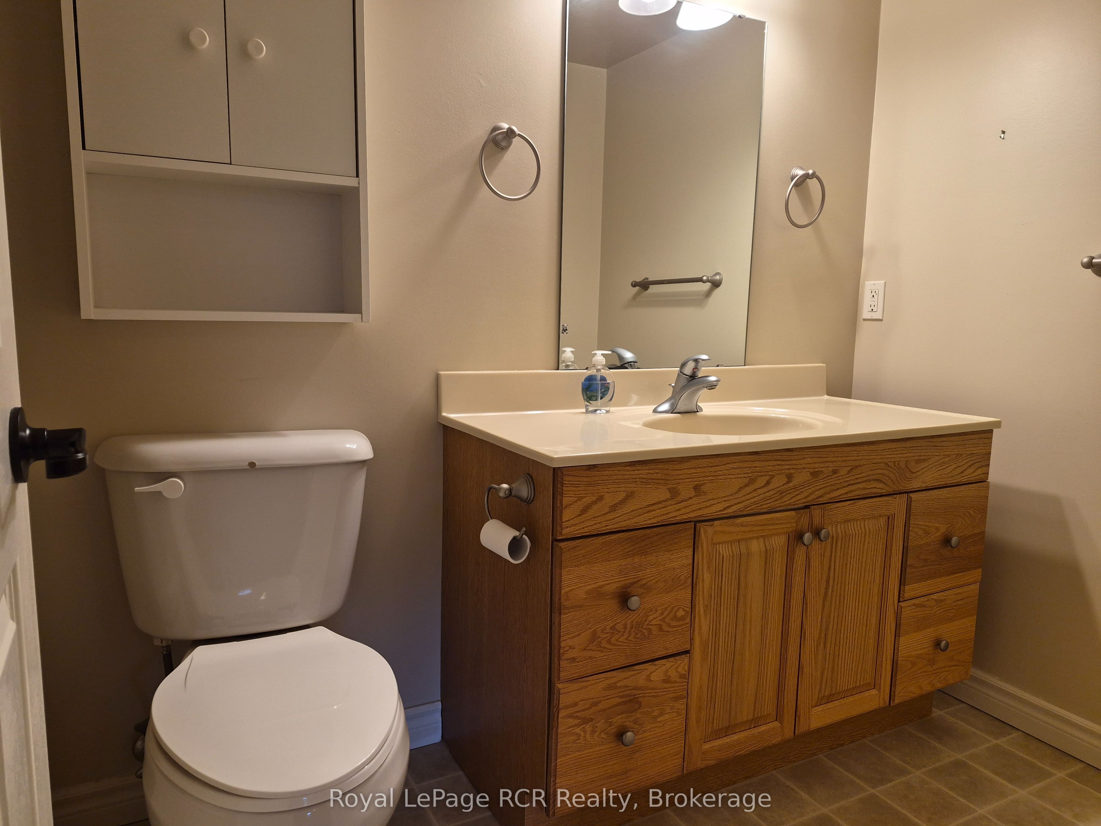 536 11th Avenue 102 Property Photo 23
