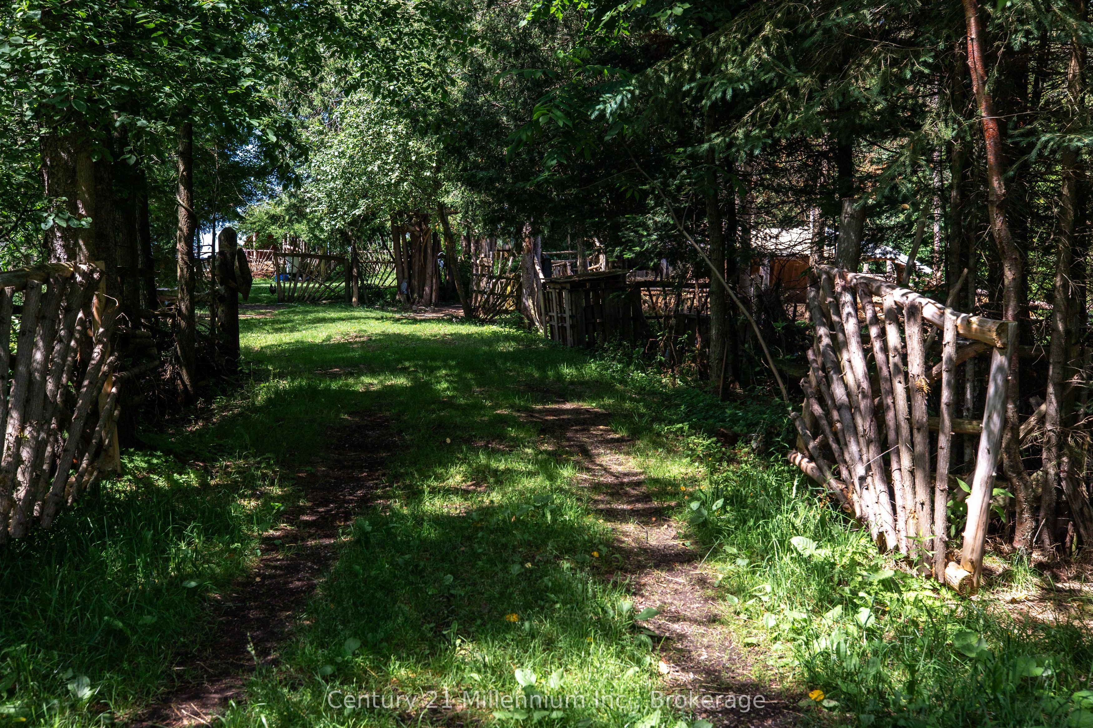 612608 Sideroad 61 Property Photo 3